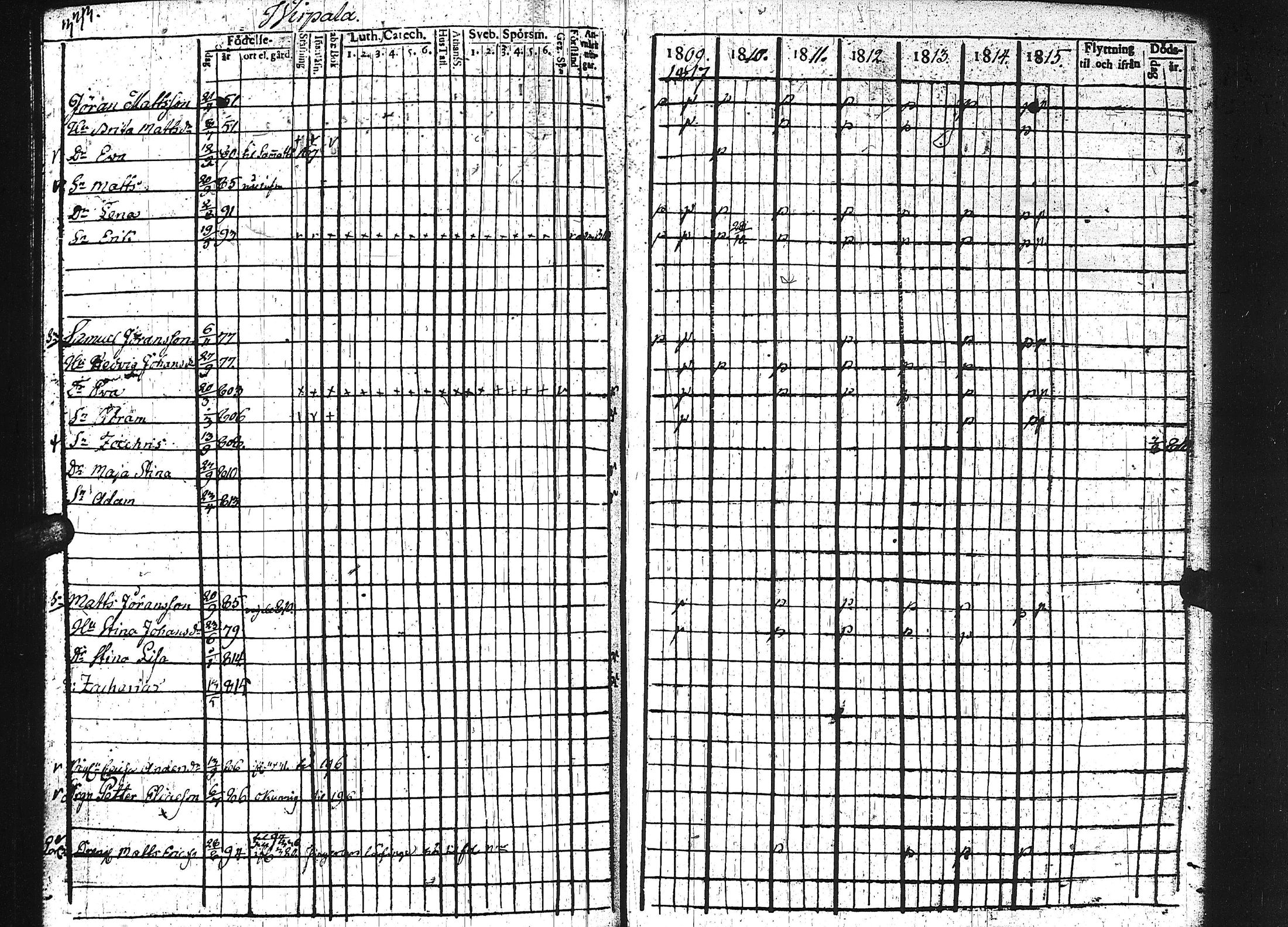 [ kuvat/328.jpg ]