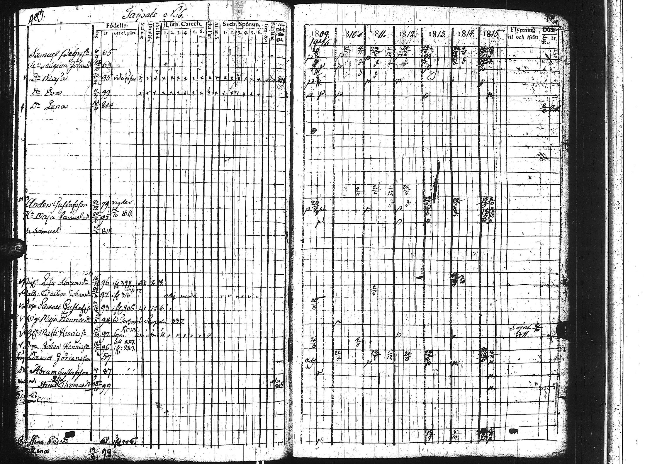 [ kuvat/398.jpg ]