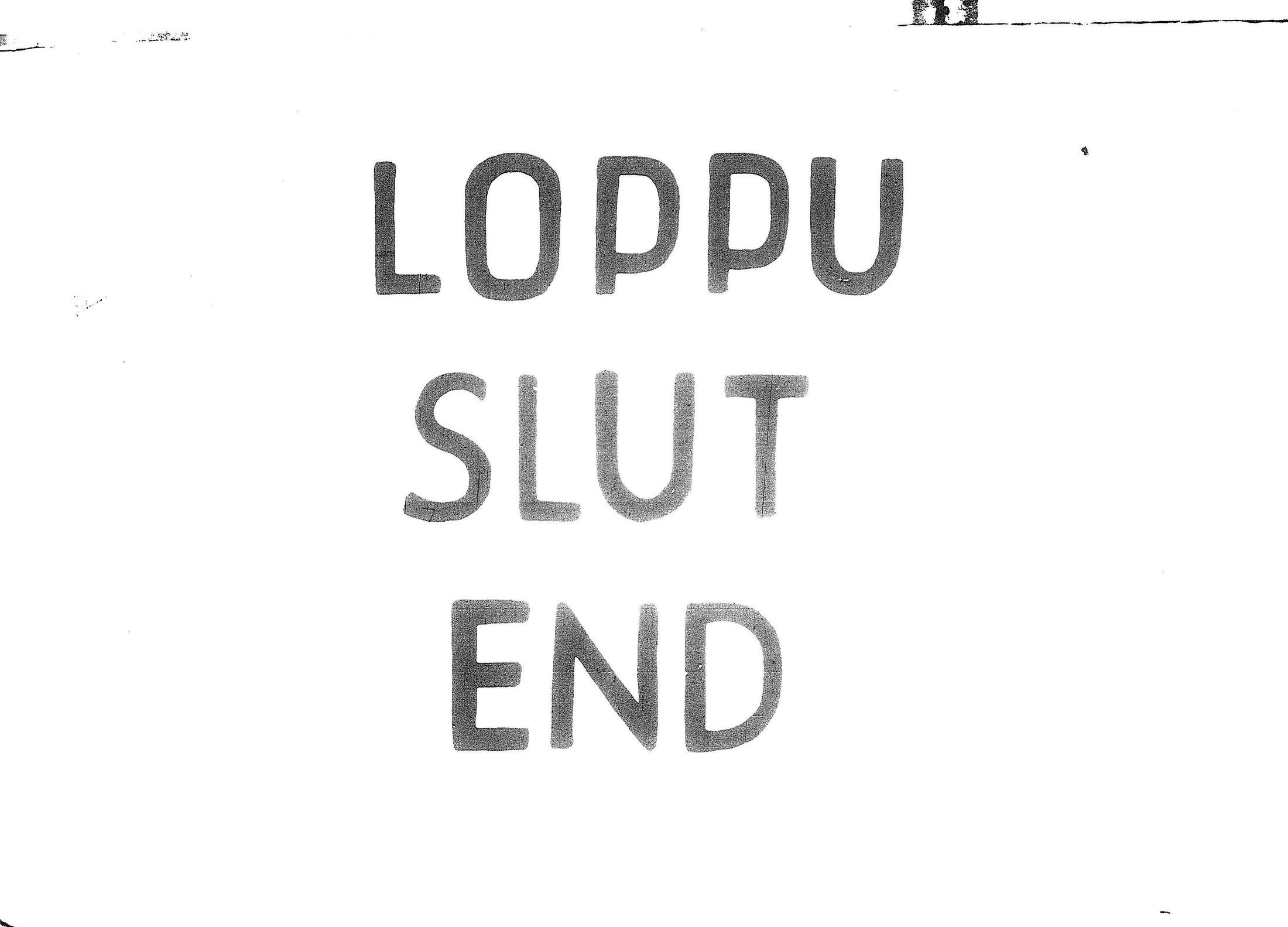 [ kuvat/581.jpg ]