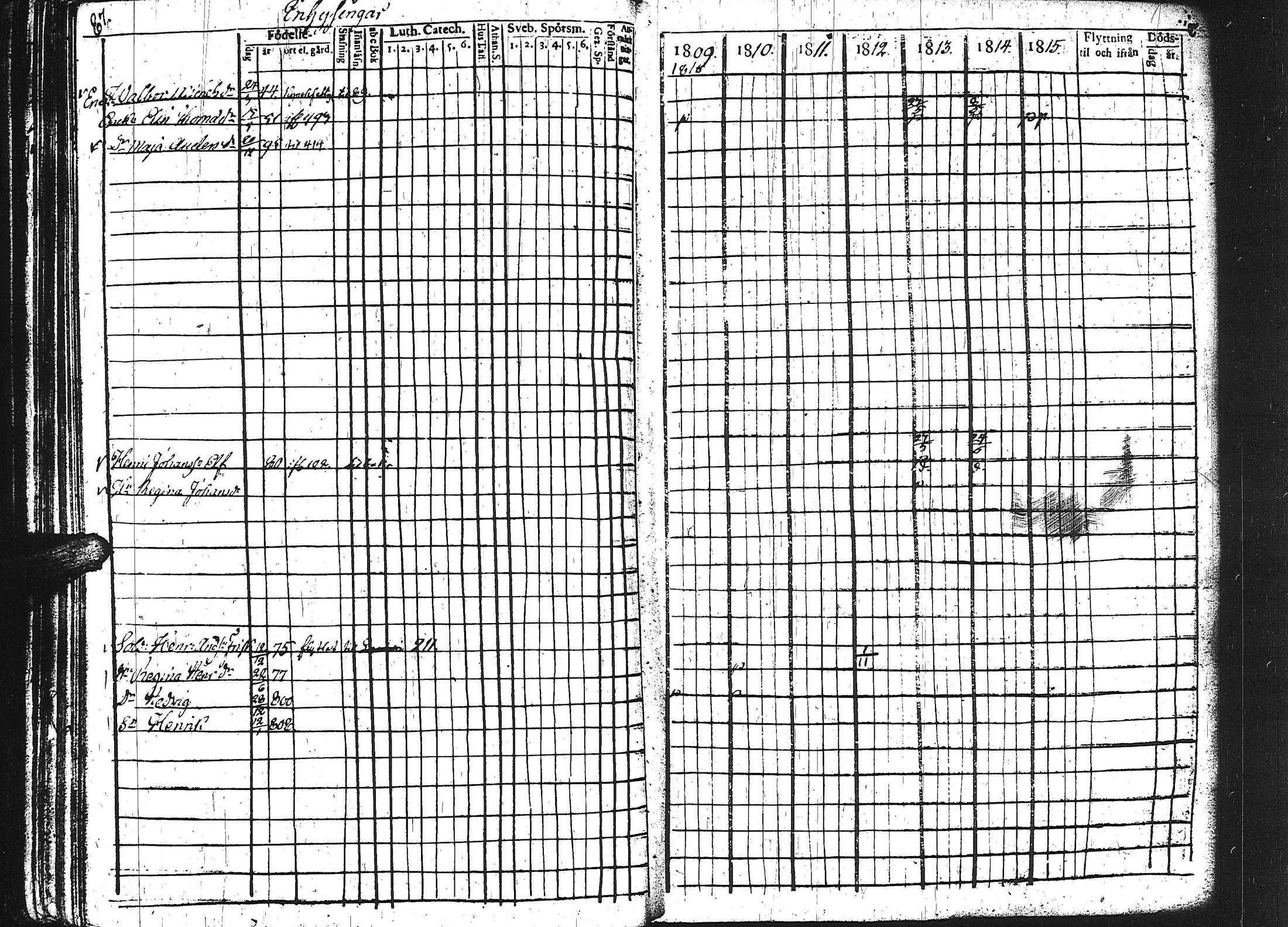 [ kuvat/82.jpg ]