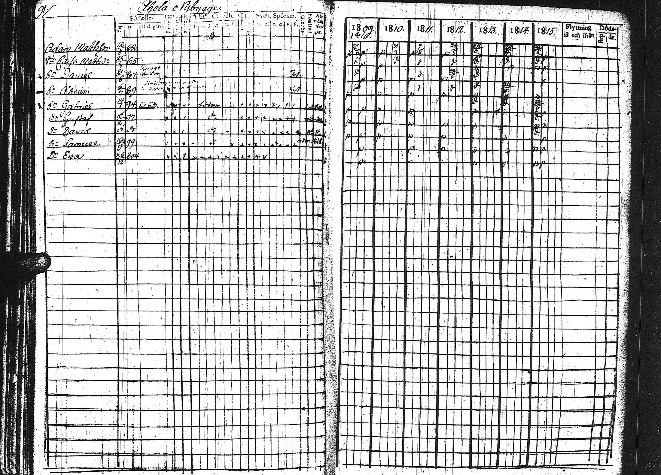 [ kuvat/86.jpg ]