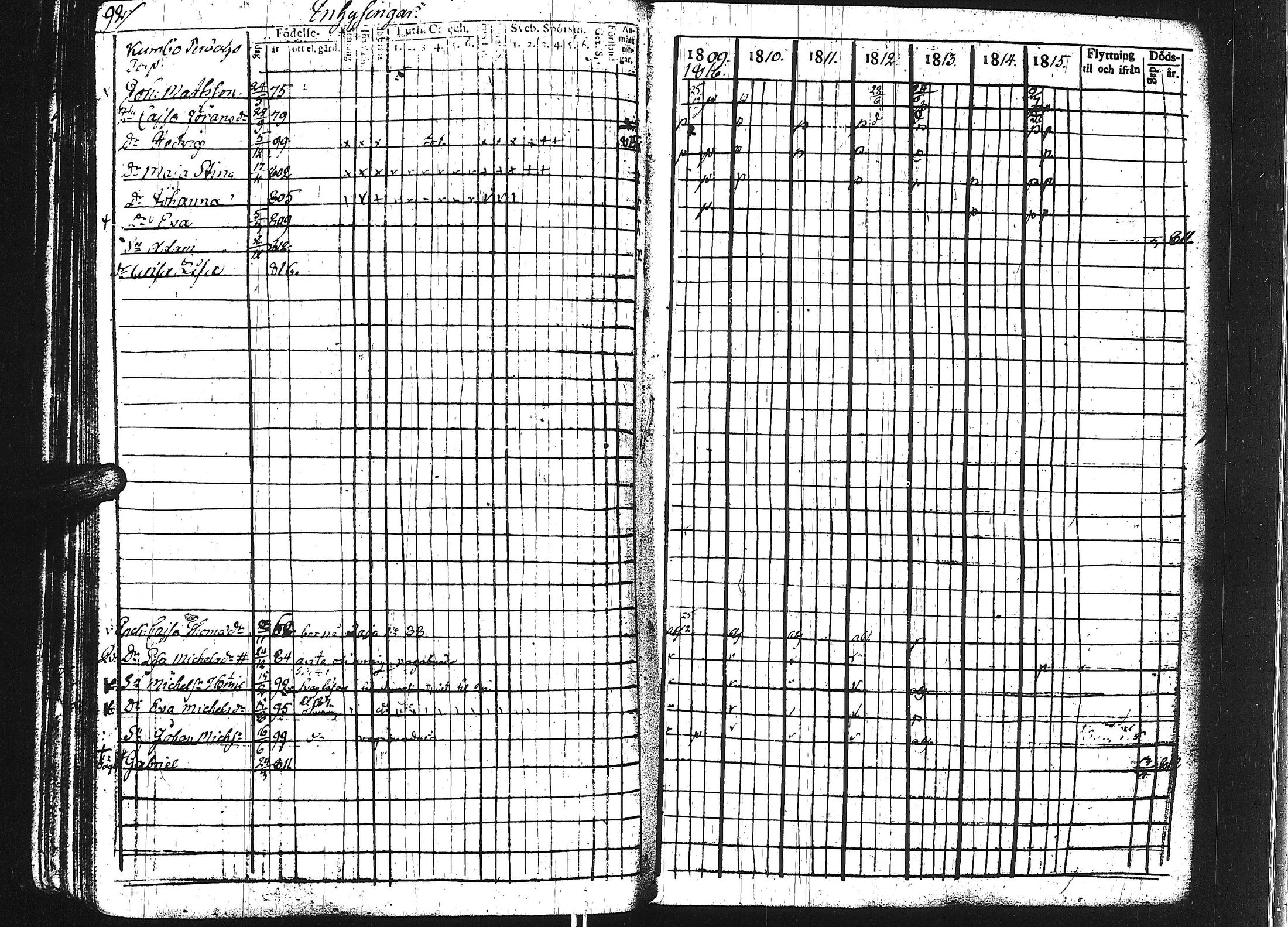 [ kuvat/87.jpg ]