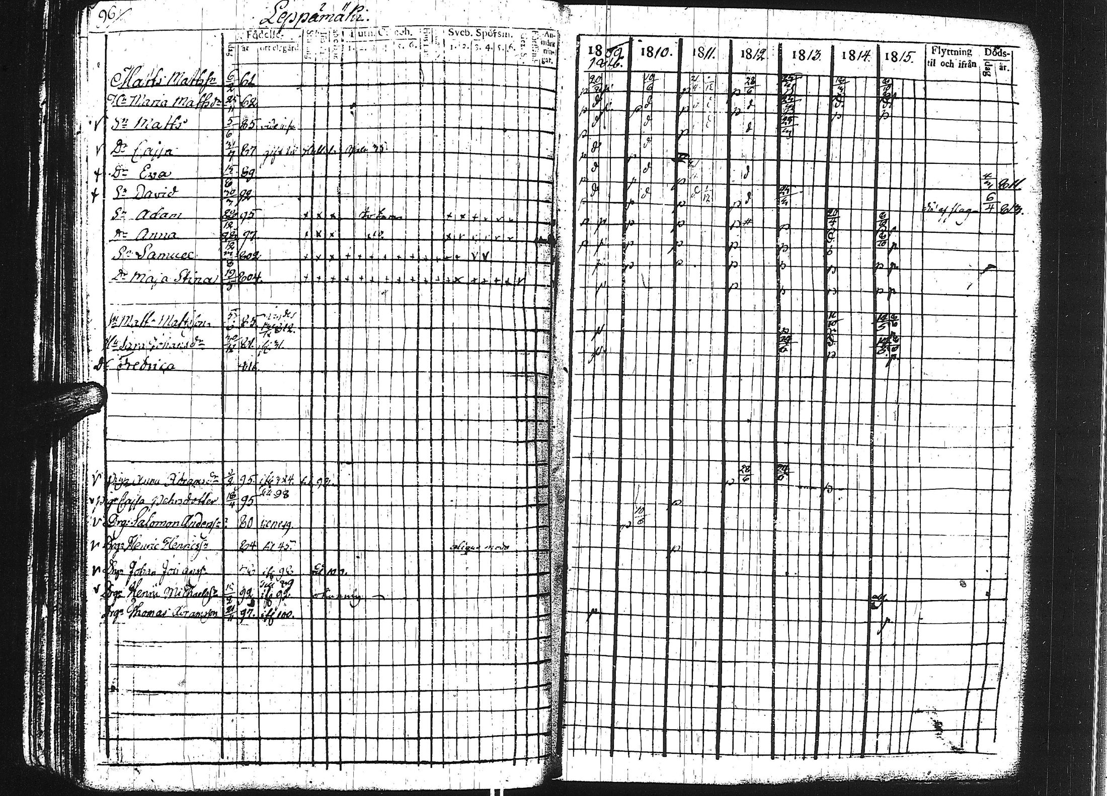 [ kuvat/91.jpg ]