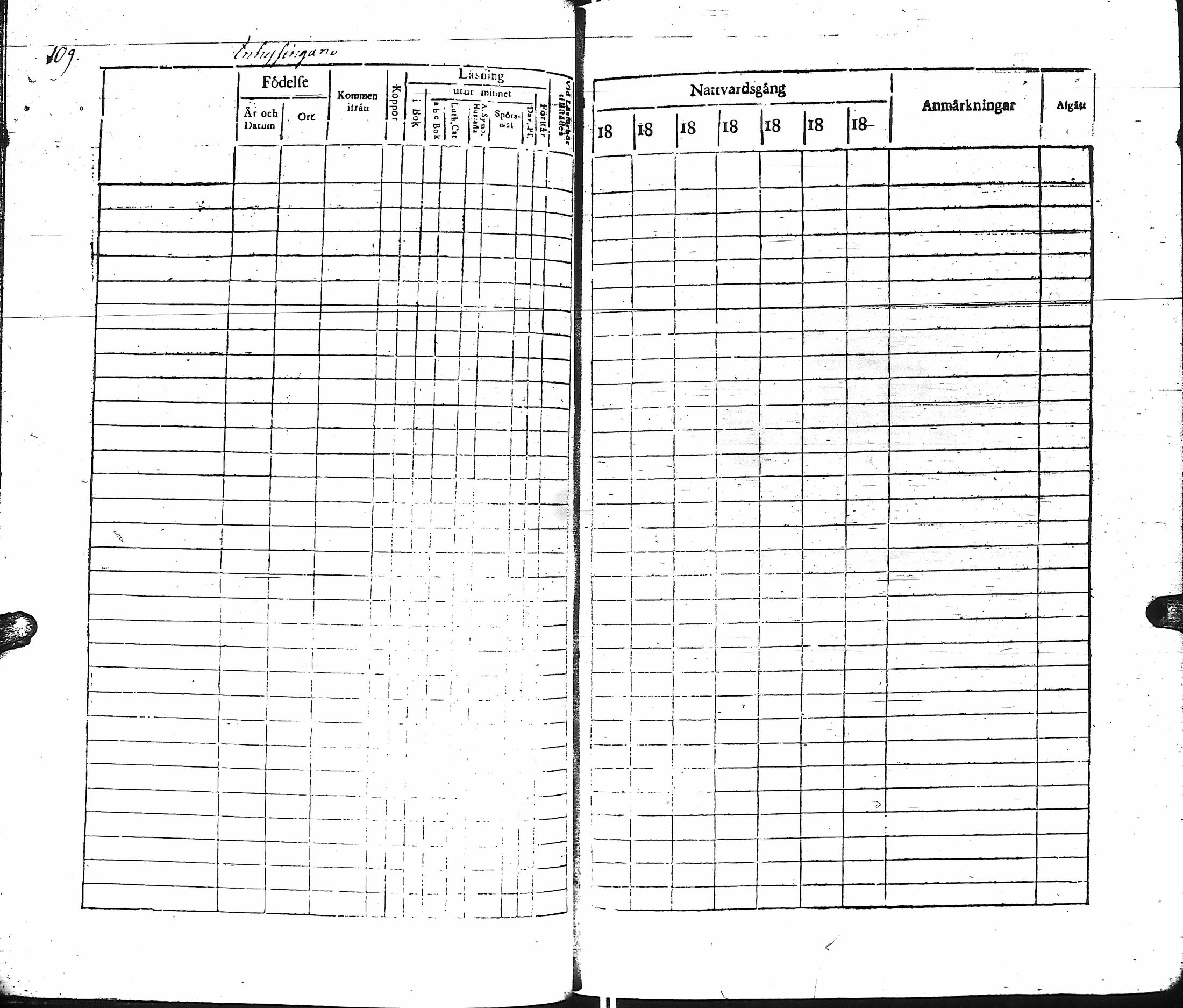 [ kuvat/120.jpg ]