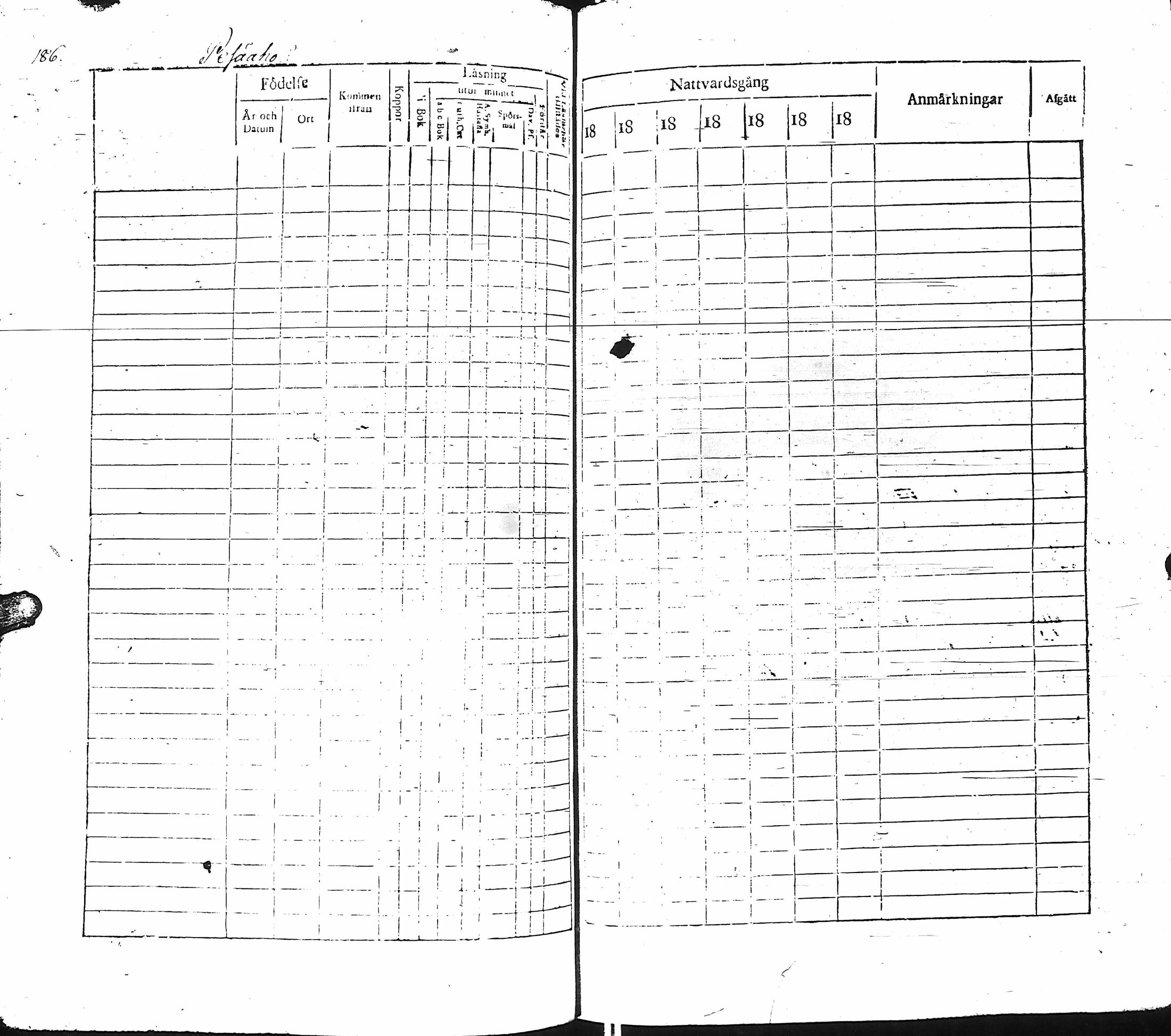 [ kuvat/197.jpg ]