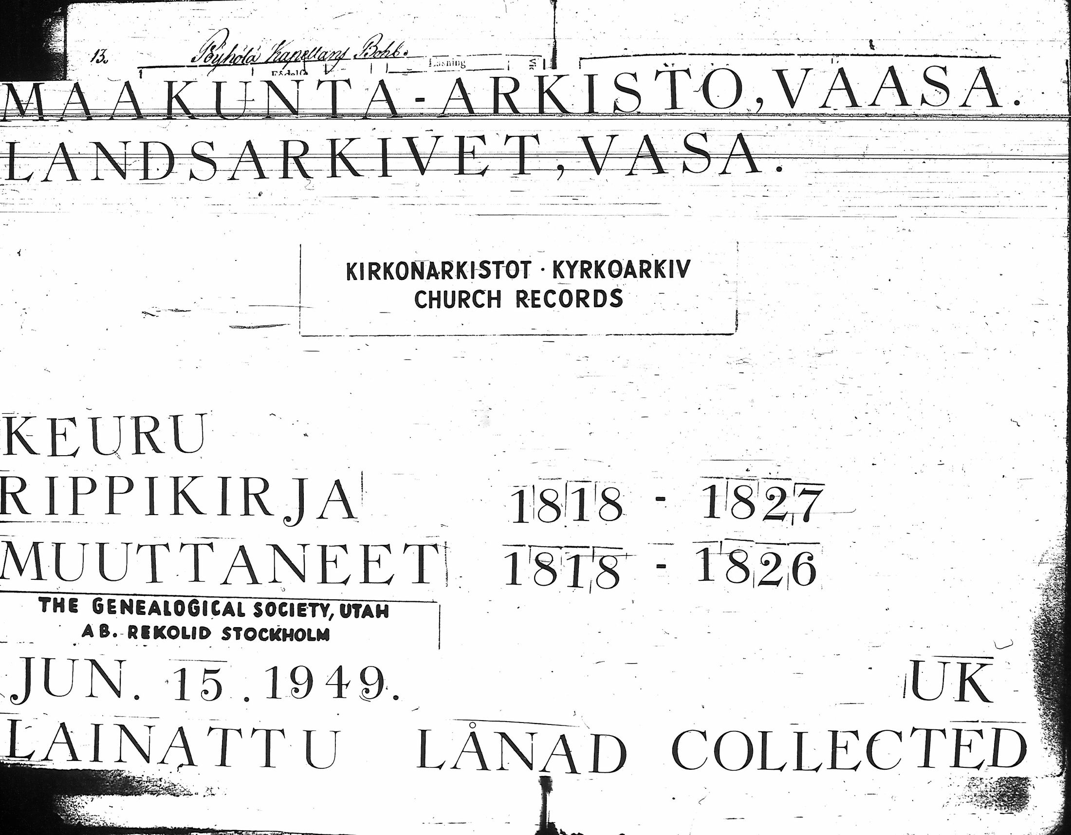 [ kuvat/22.jpg ]