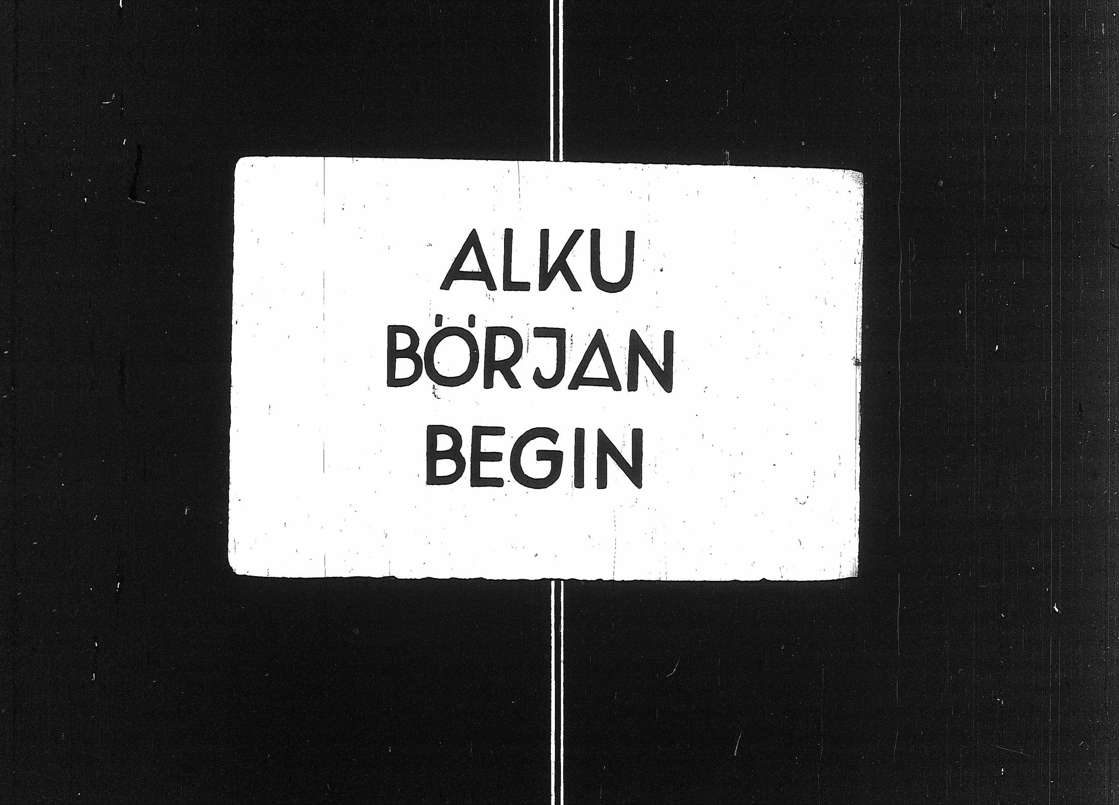 [ kuvat/3.jpg ]