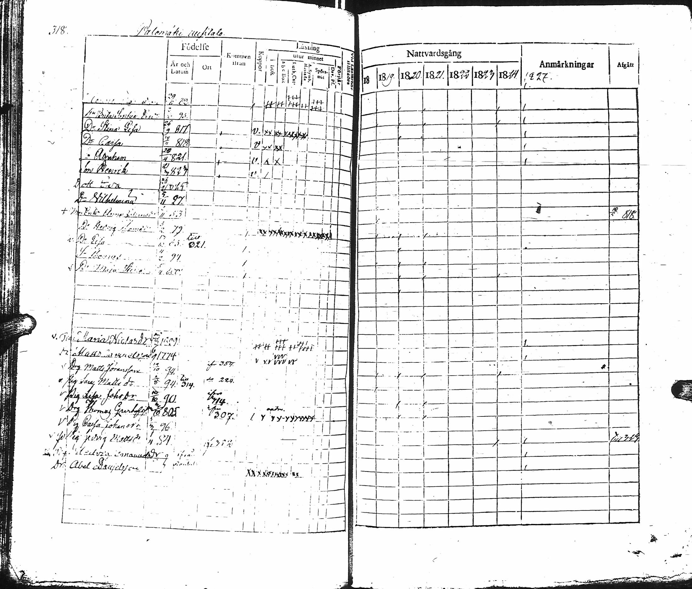 [ kuvat/329.jpg ]