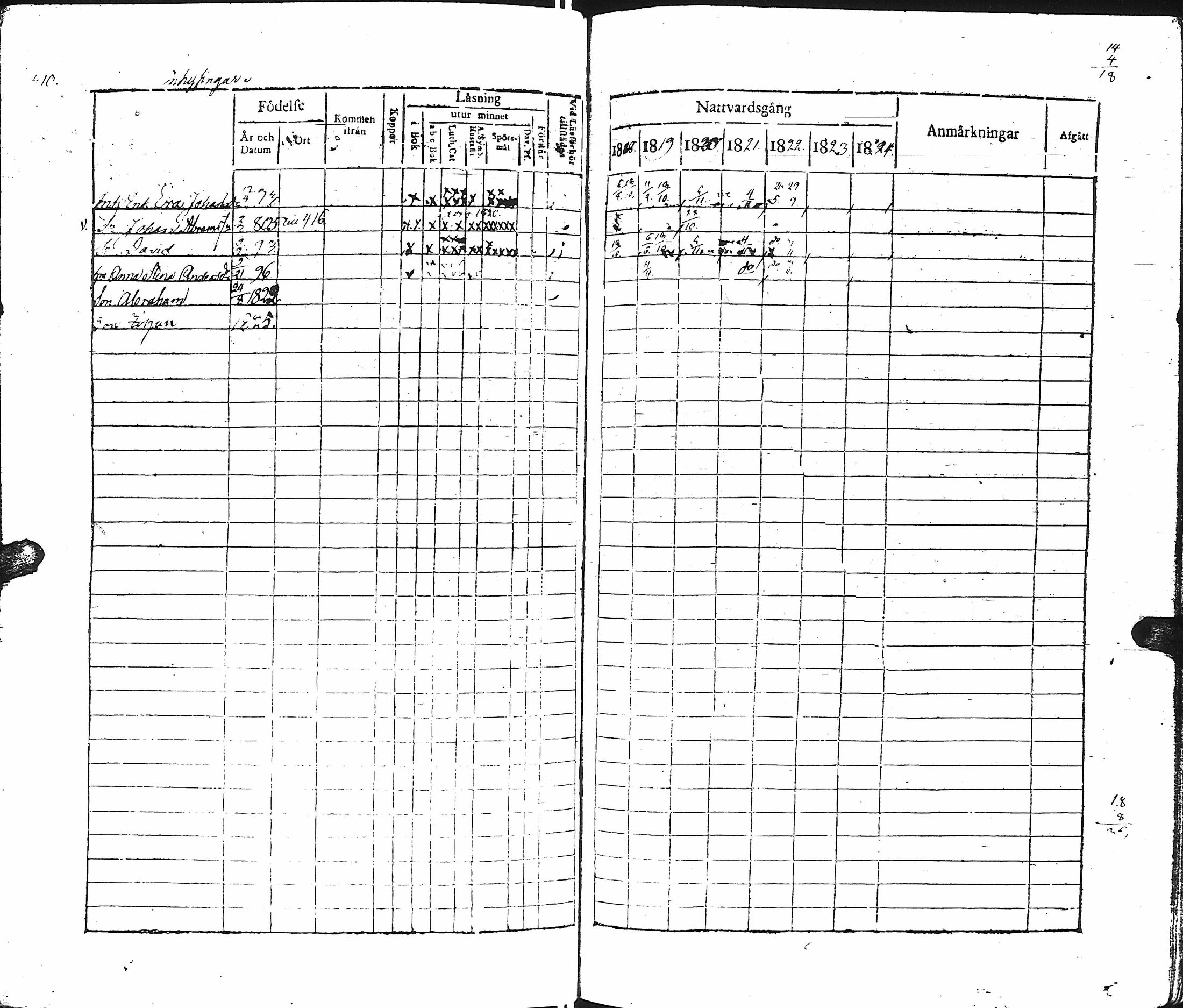 [ kuvat/422.jpg ]
