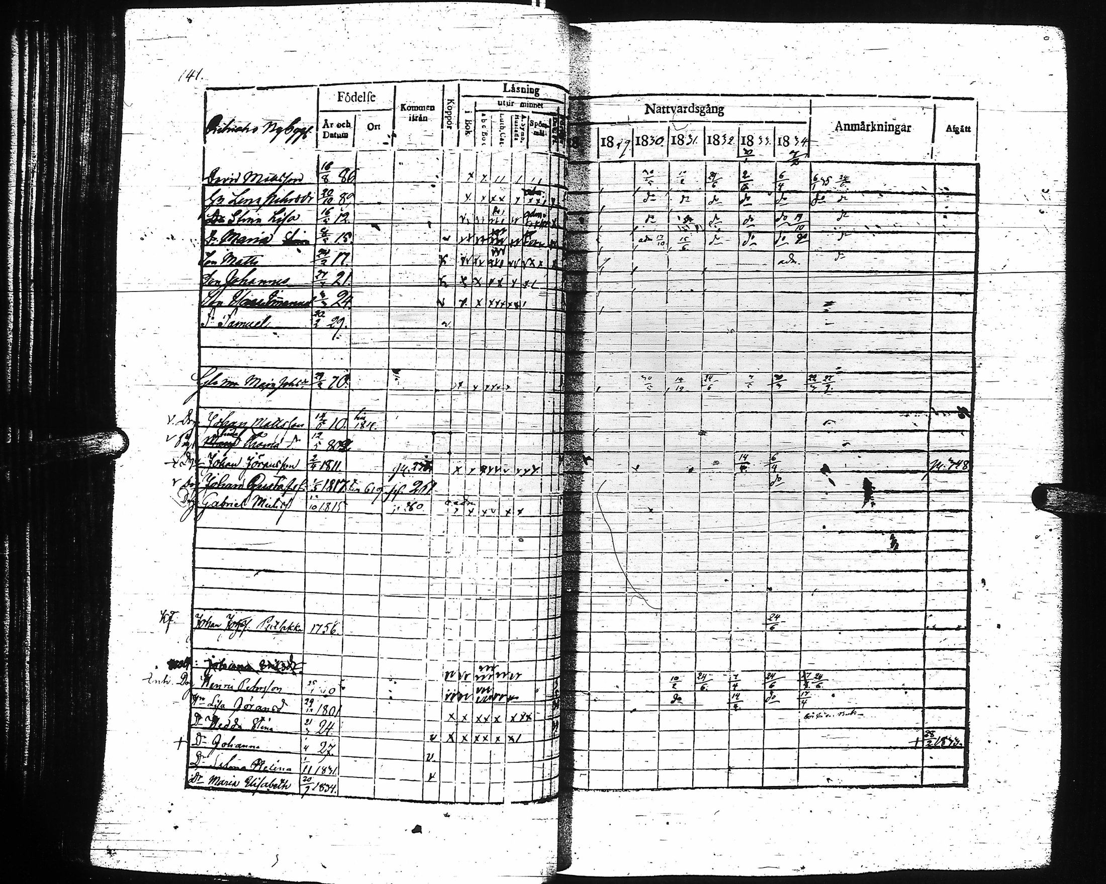 [ kuvat/126.jpg ]