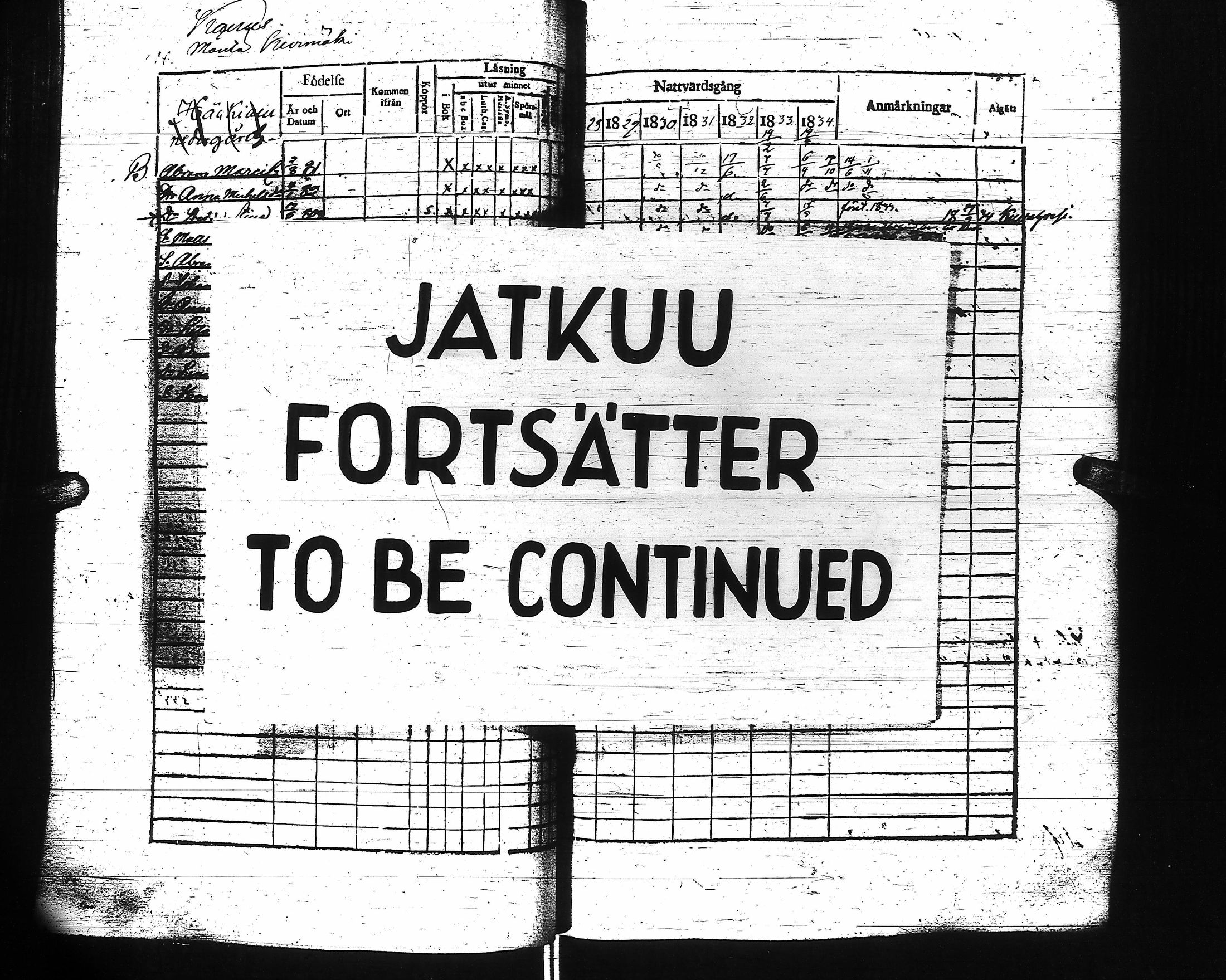 [ kuvat/145.jpg ]
