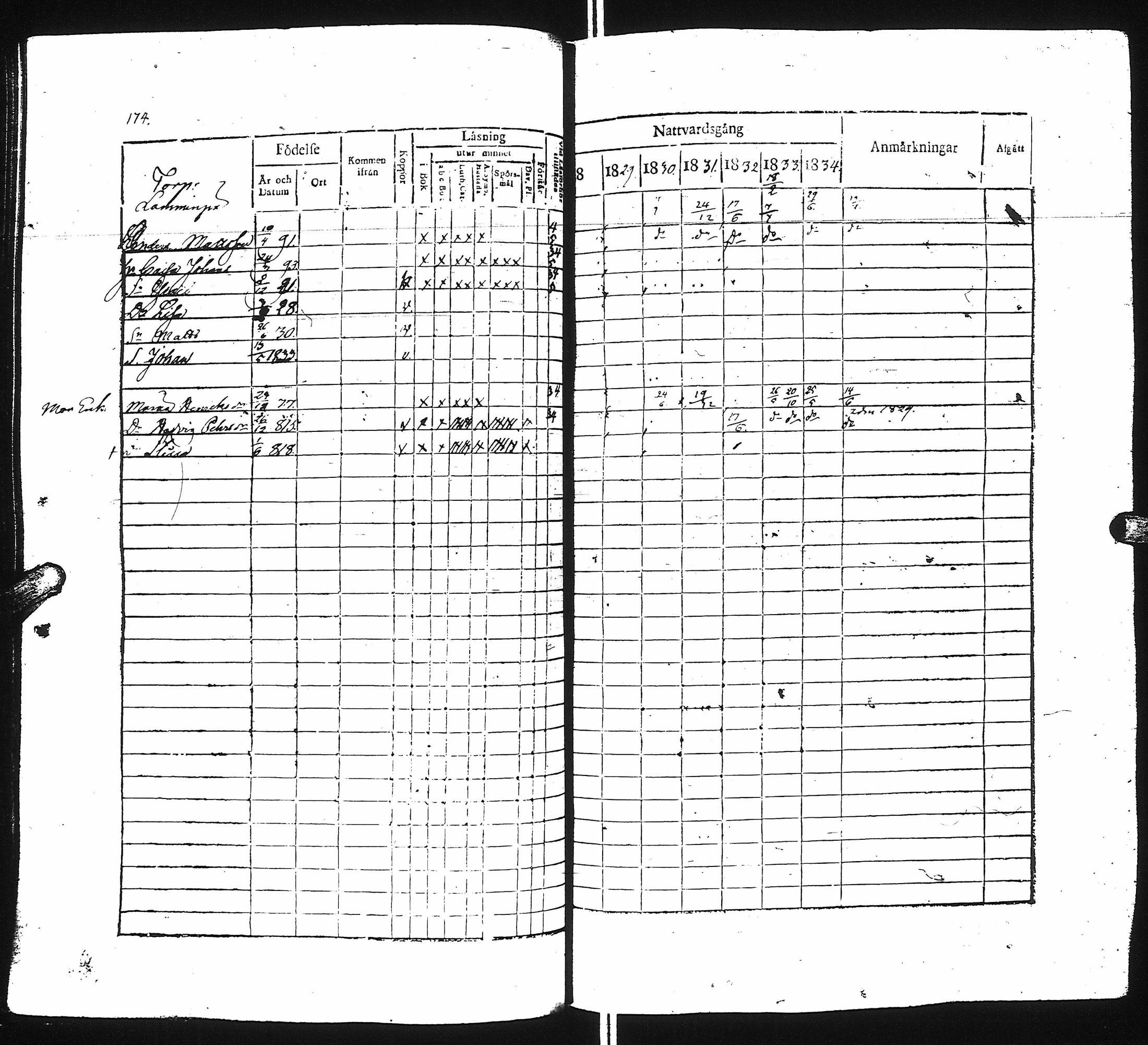 [ kuvat/165.jpg ]
