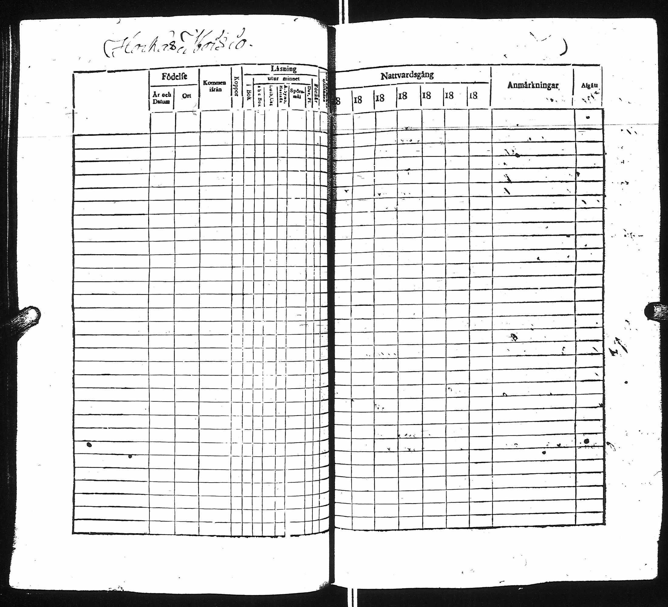 [ kuvat/174.jpg ]