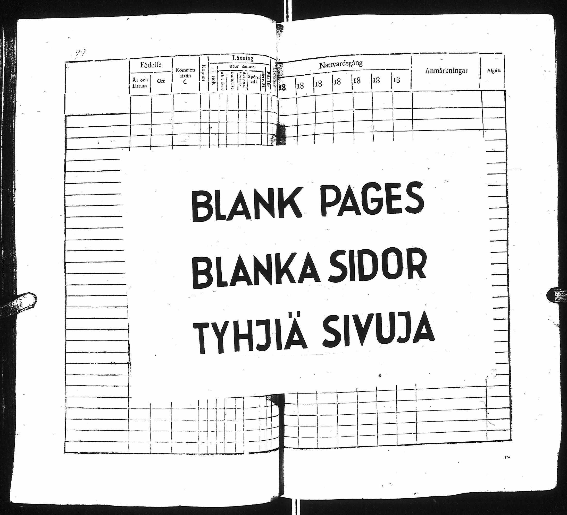 [ kuvat/190.jpg ]