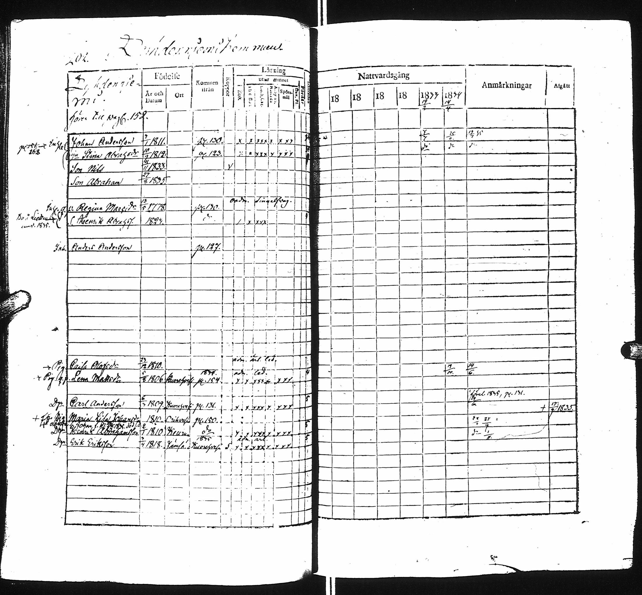 [ kuvat/191.jpg ]