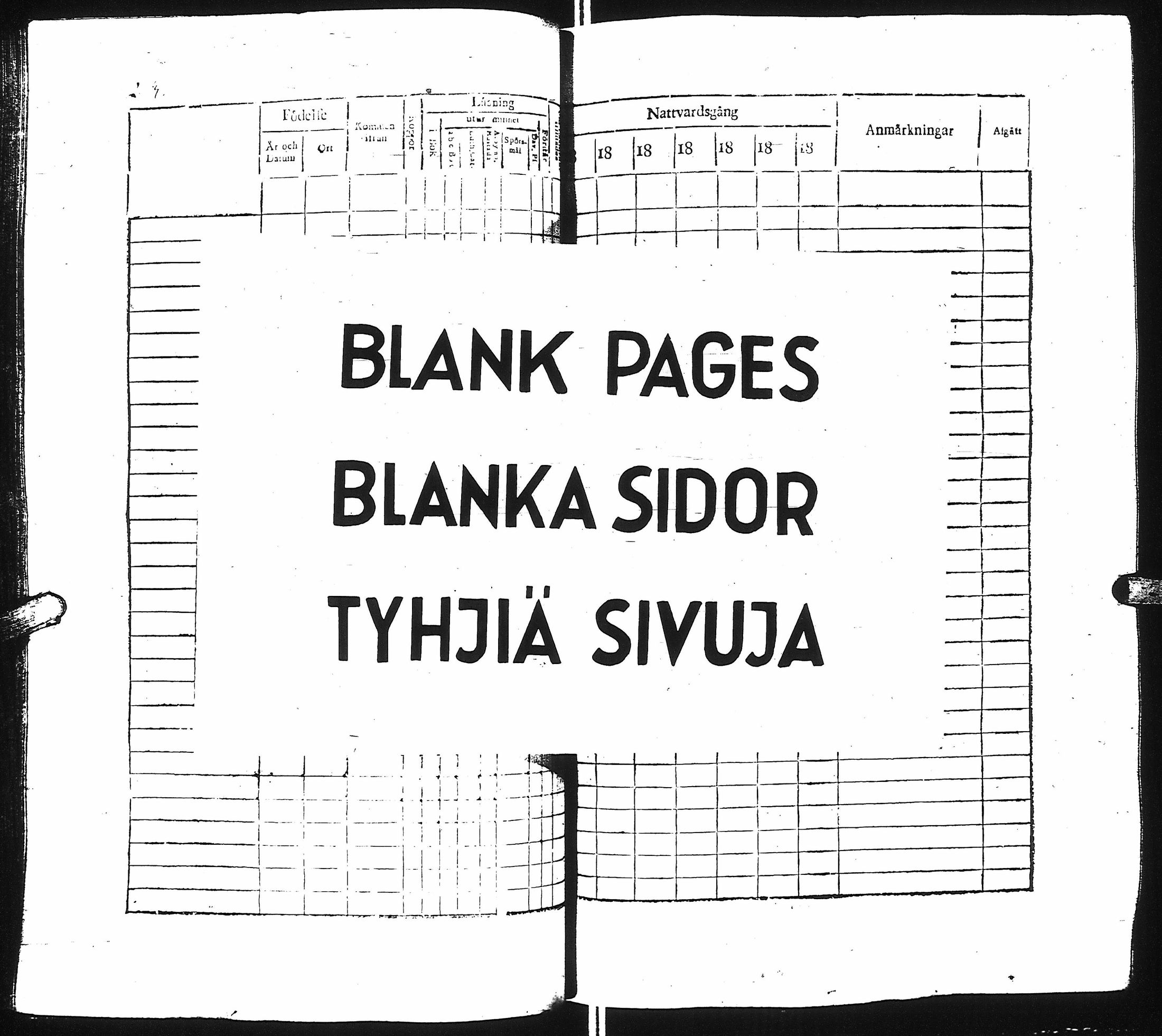 [ kuvat/192.jpg ]