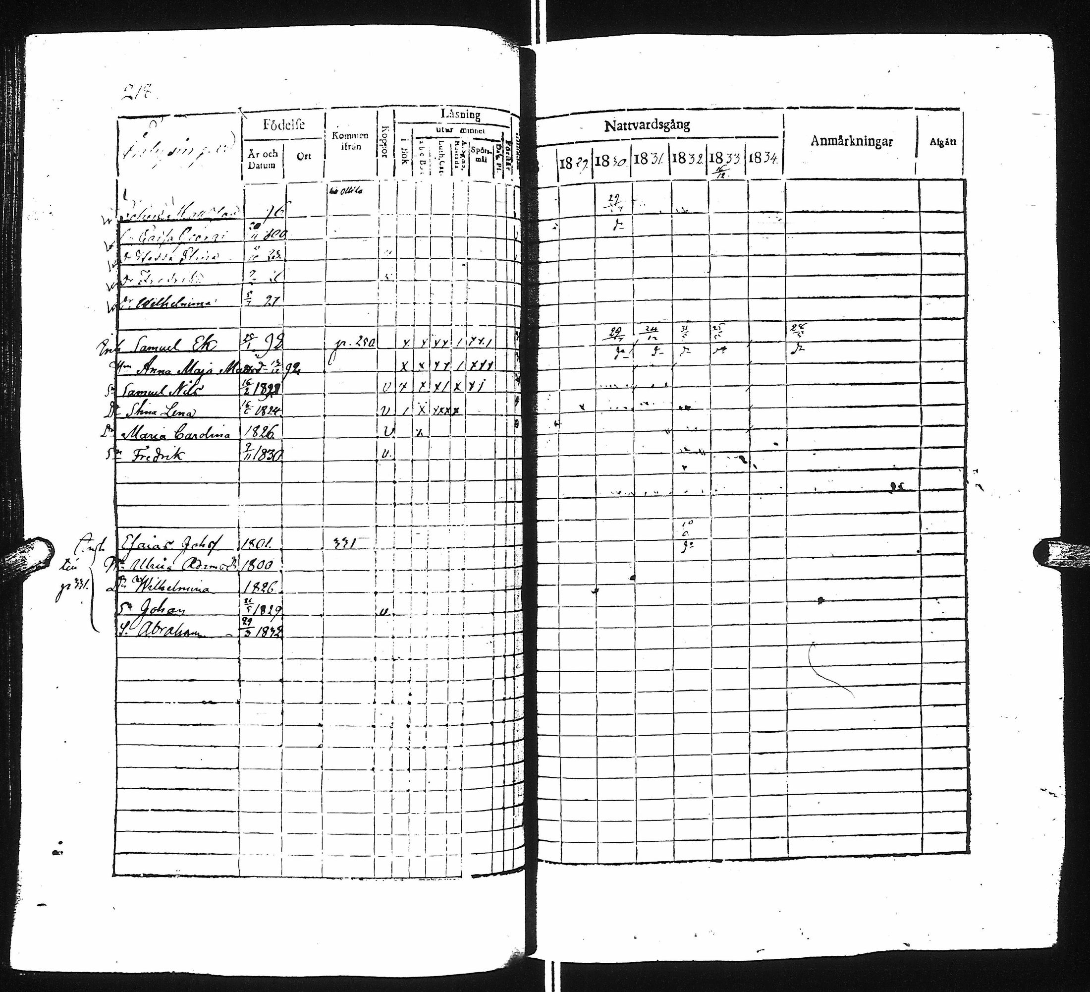 [ kuvat/206.jpg ]
