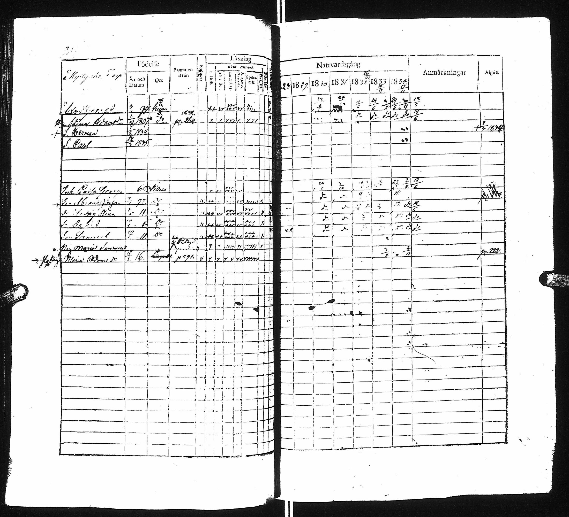 [ kuvat/207.jpg ]