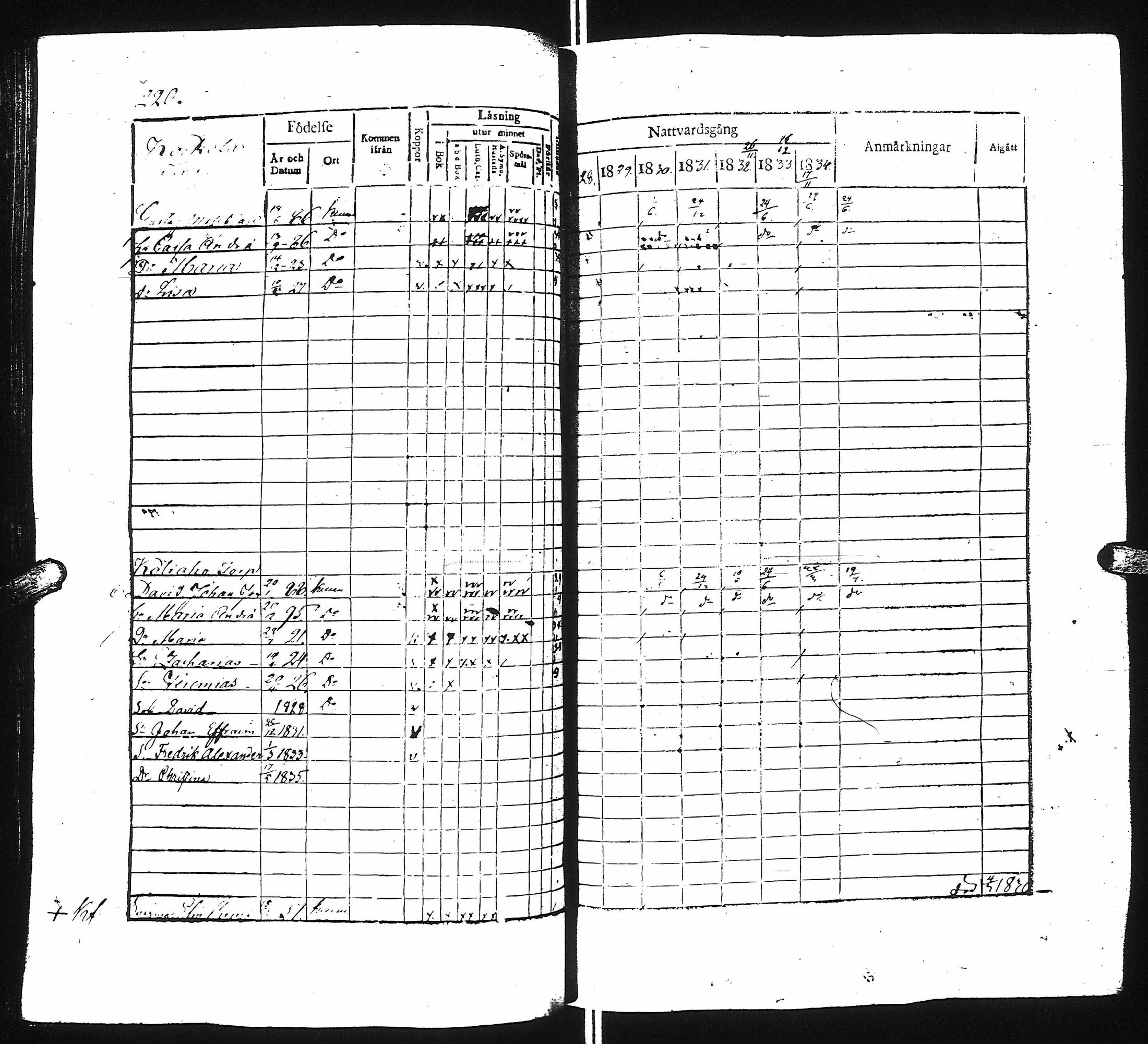 [ kuvat/208.jpg ]