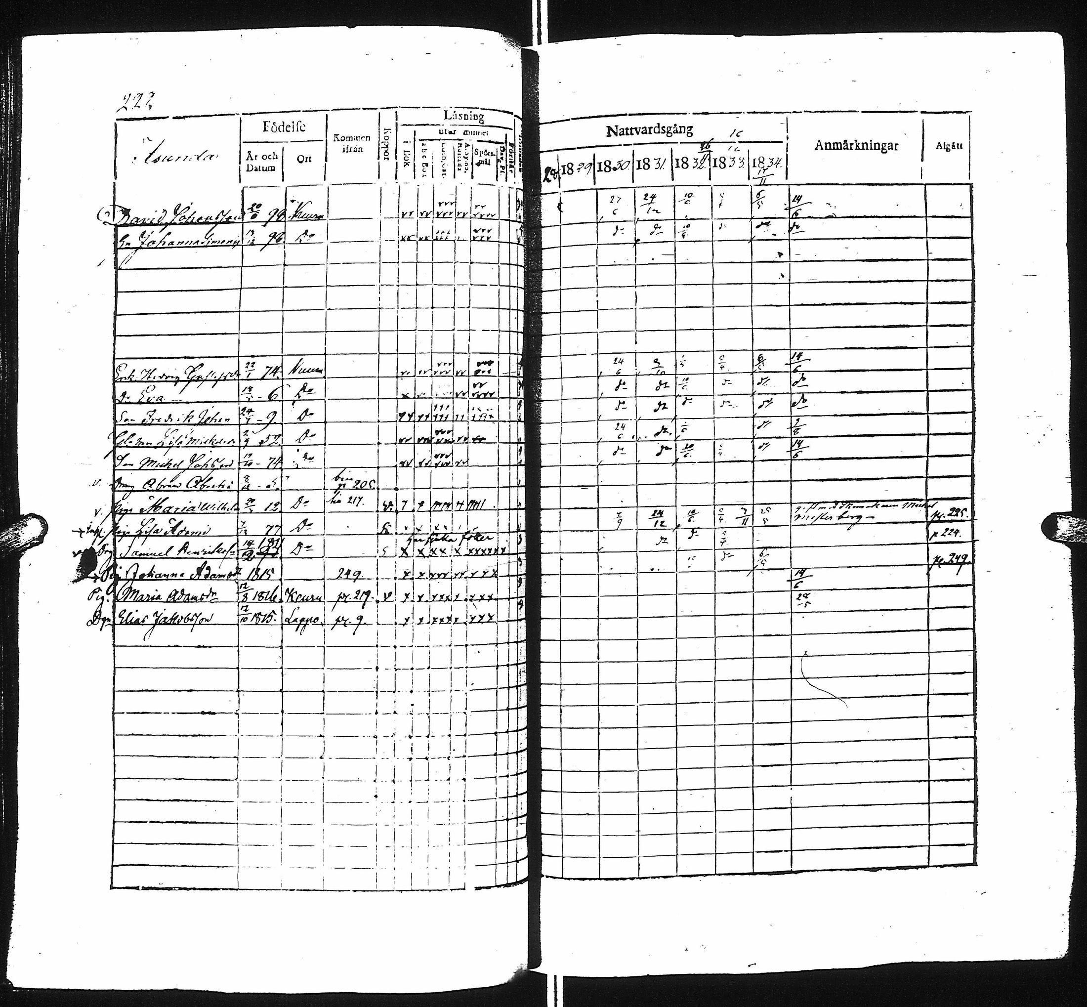 [ kuvat/210.jpg ]