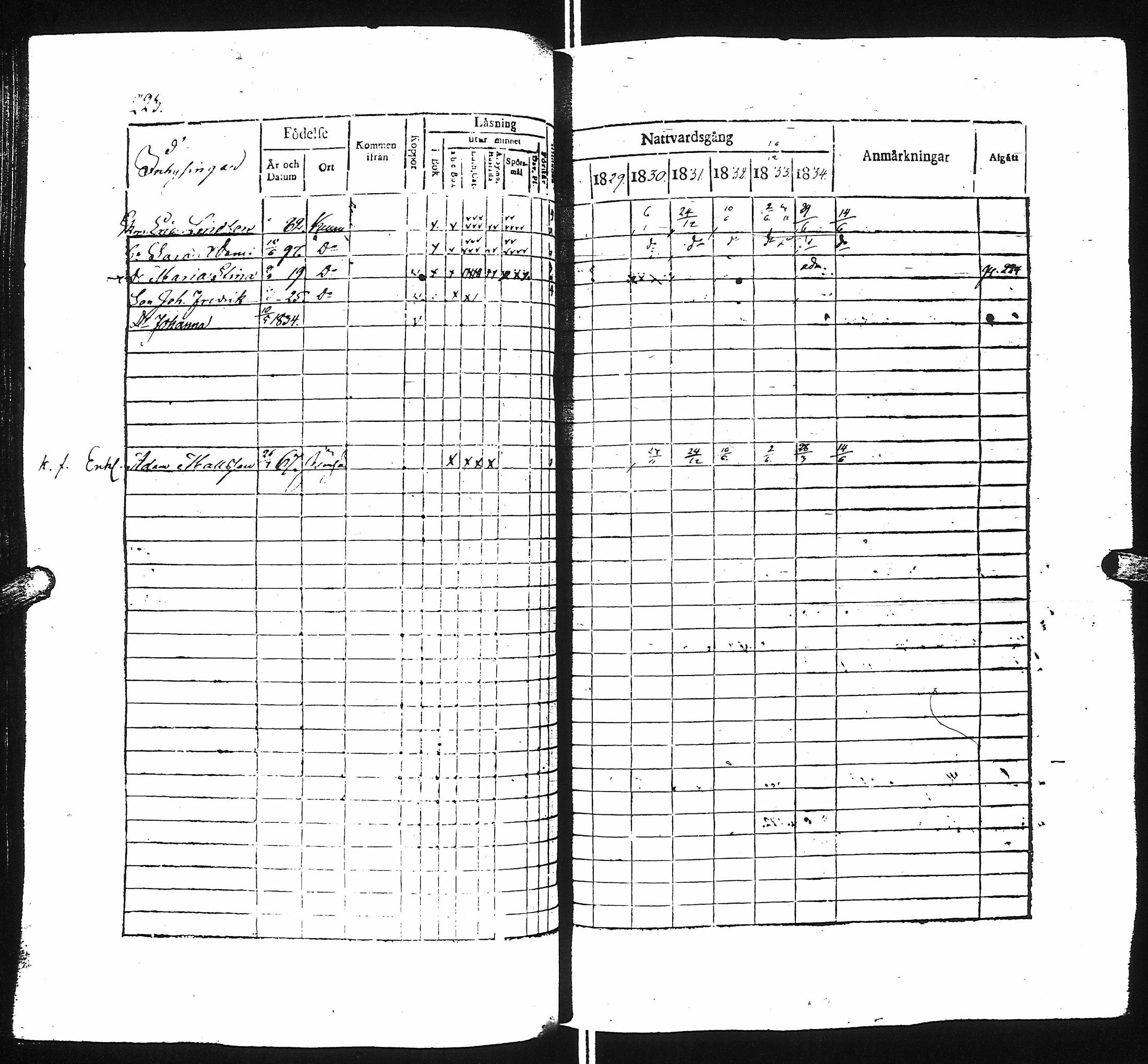 [ kuvat/211.jpg ]