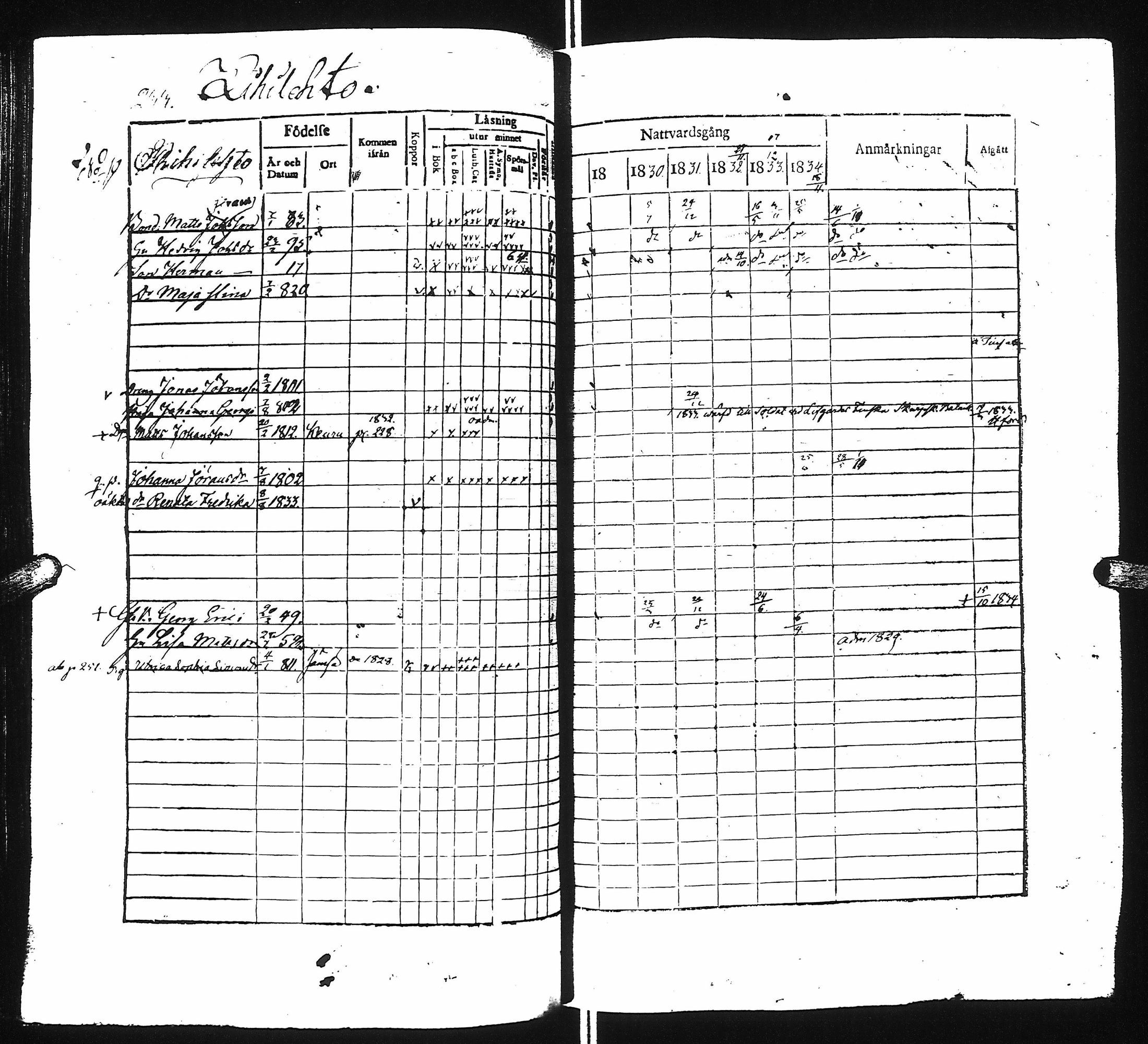 [ kuvat/221.jpg ]