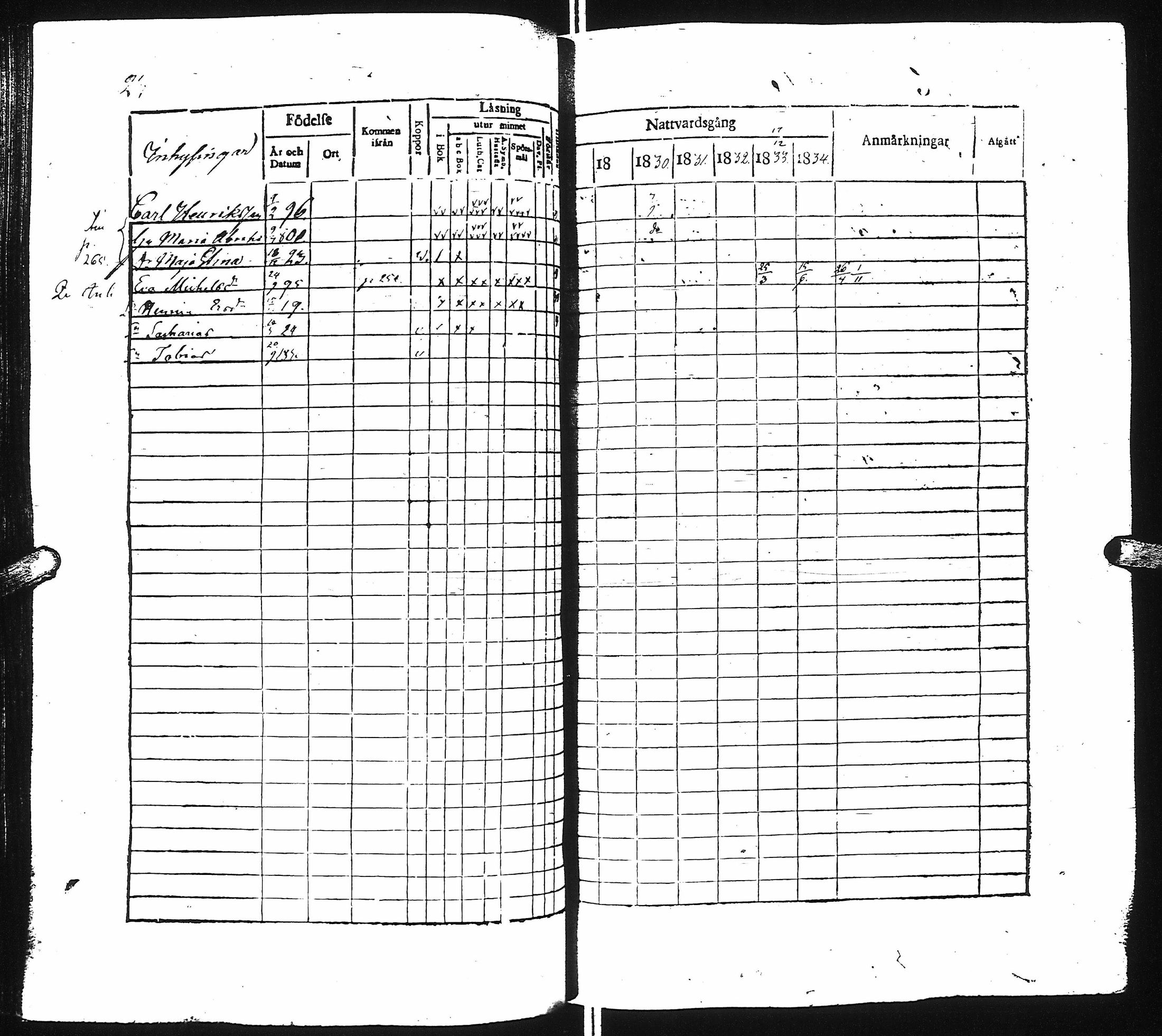 [ kuvat/222.jpg ]