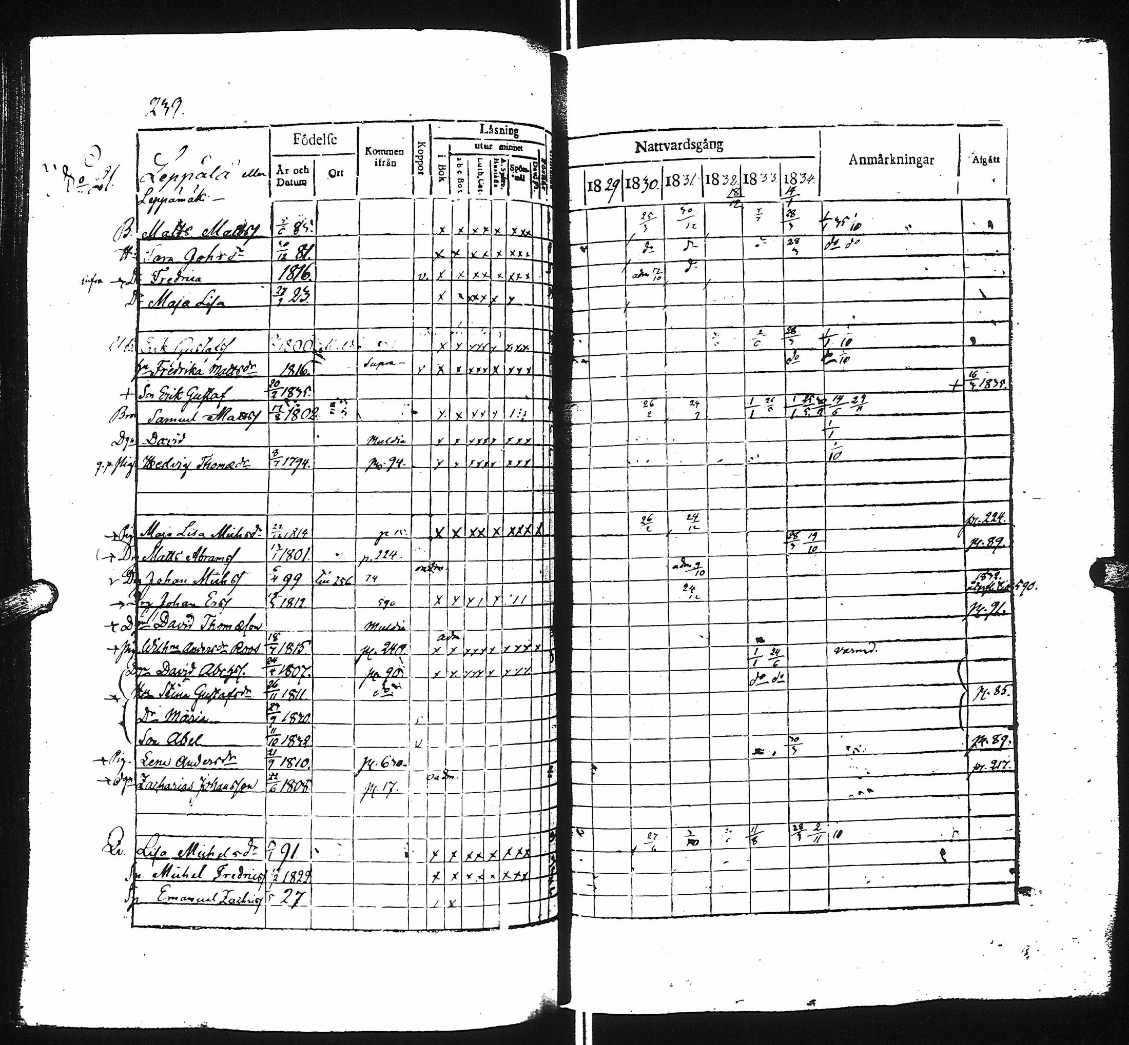 [ kuvat/227.jpg ]