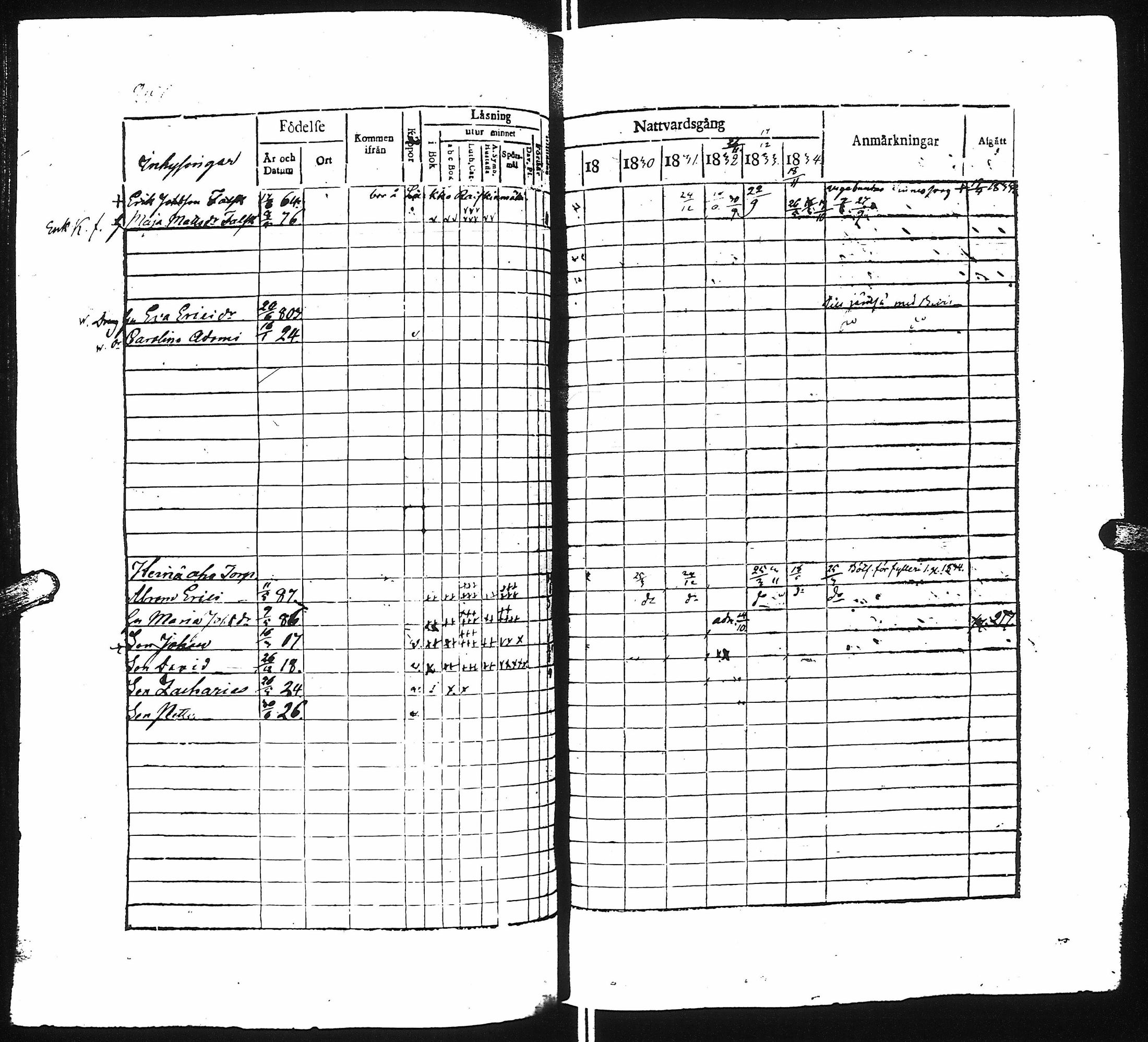[ kuvat/235.jpg ]
