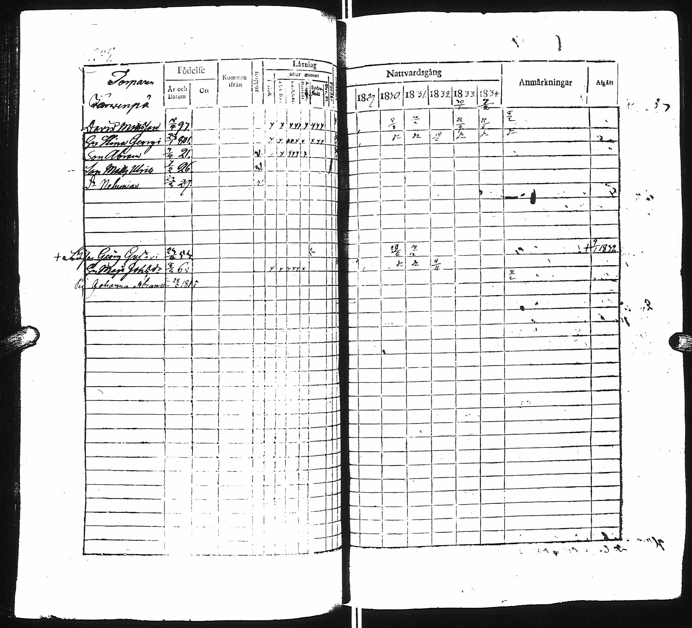 [ kuvat/247.jpg ]