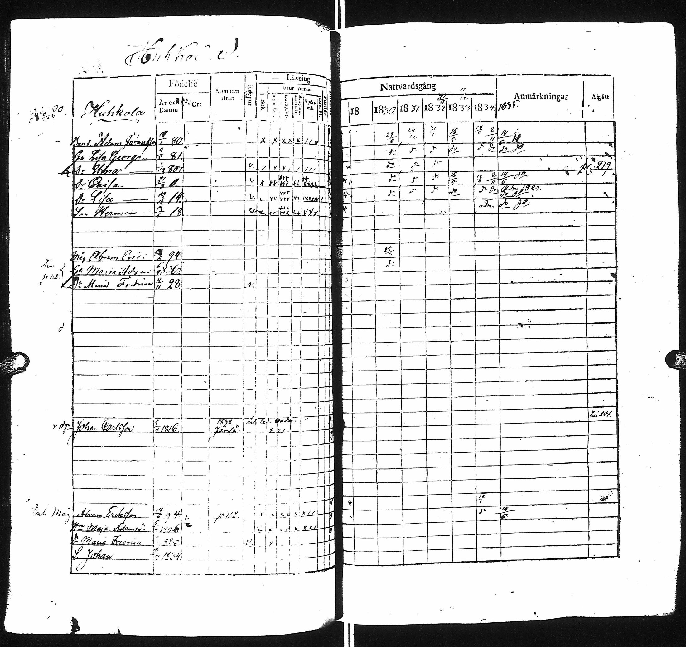 [ kuvat/252.jpg ]