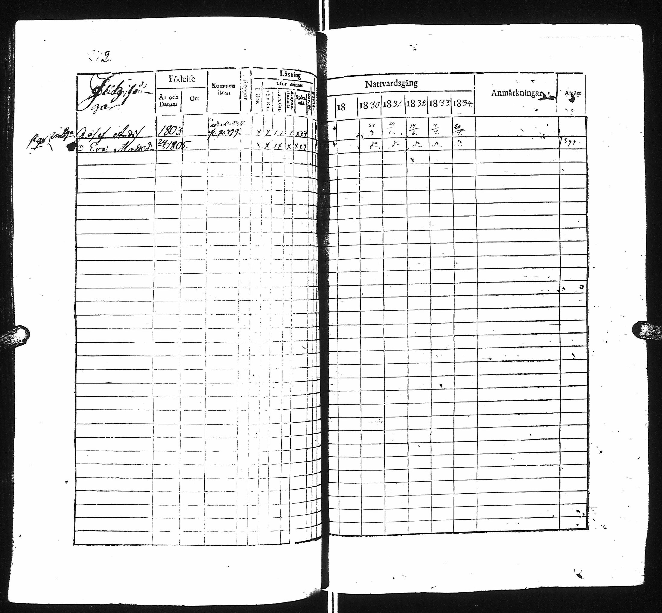 [ kuvat/259.jpg ]