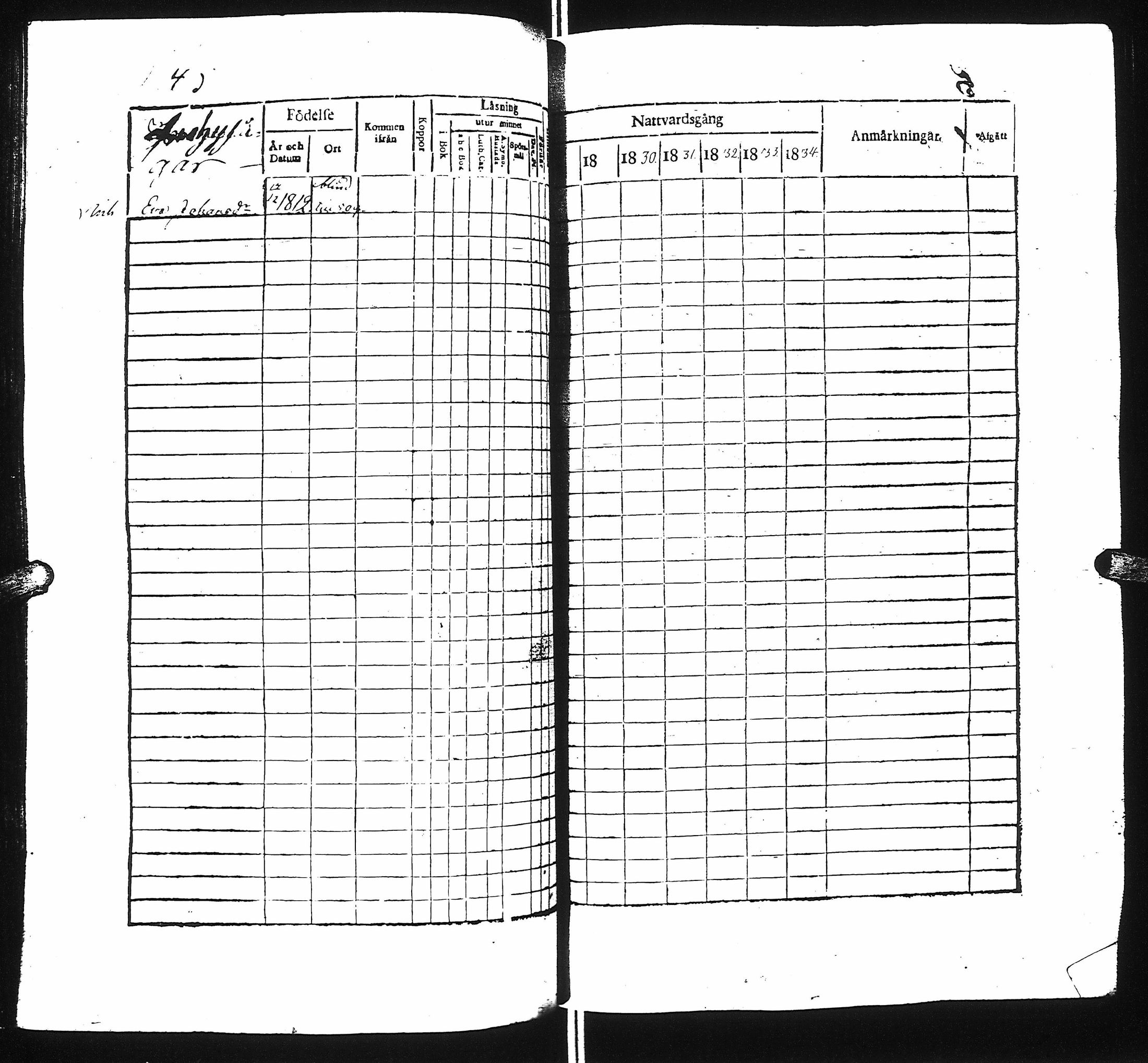[ kuvat/261.jpg ]
