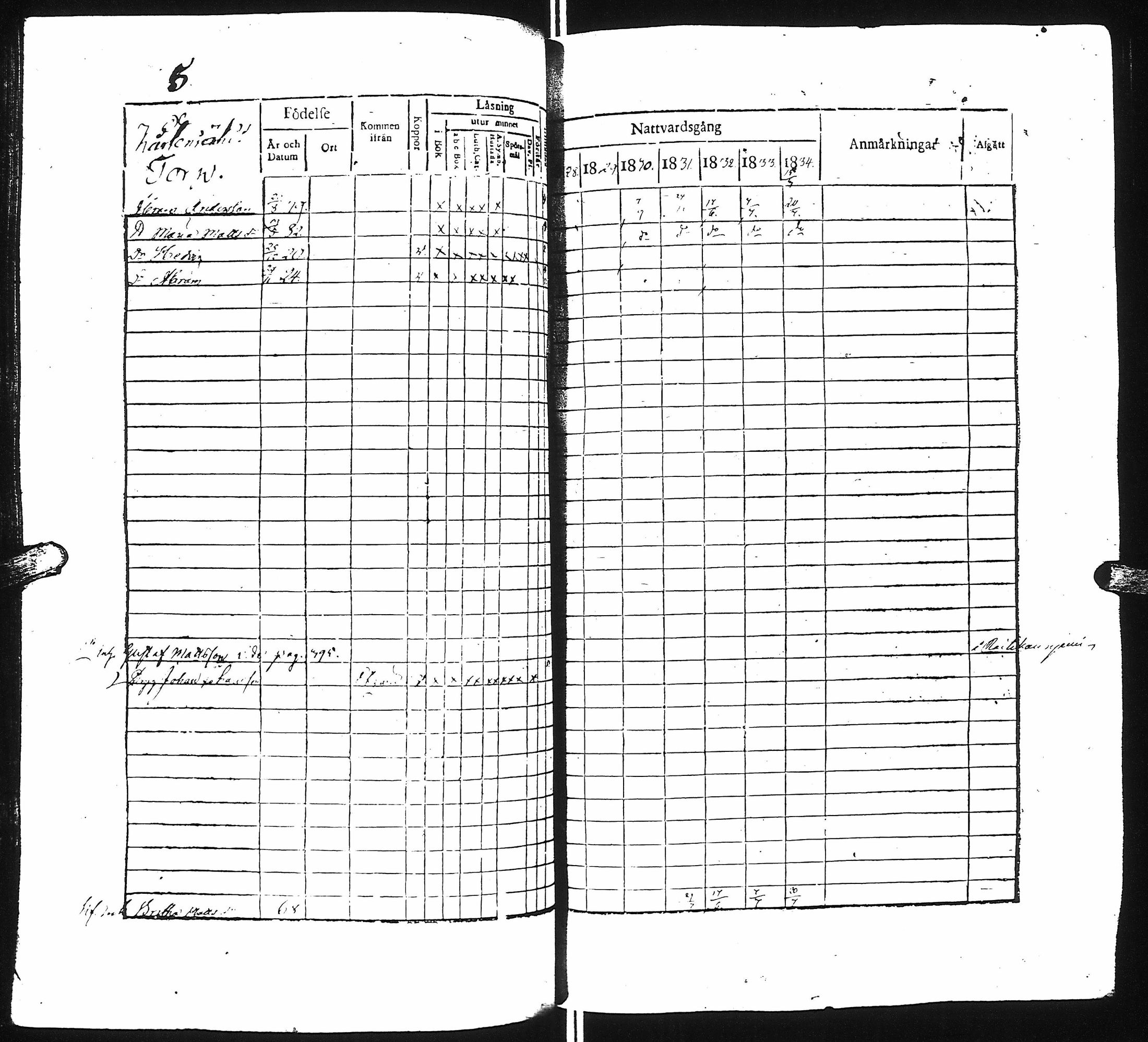 [ kuvat/262.jpg ]