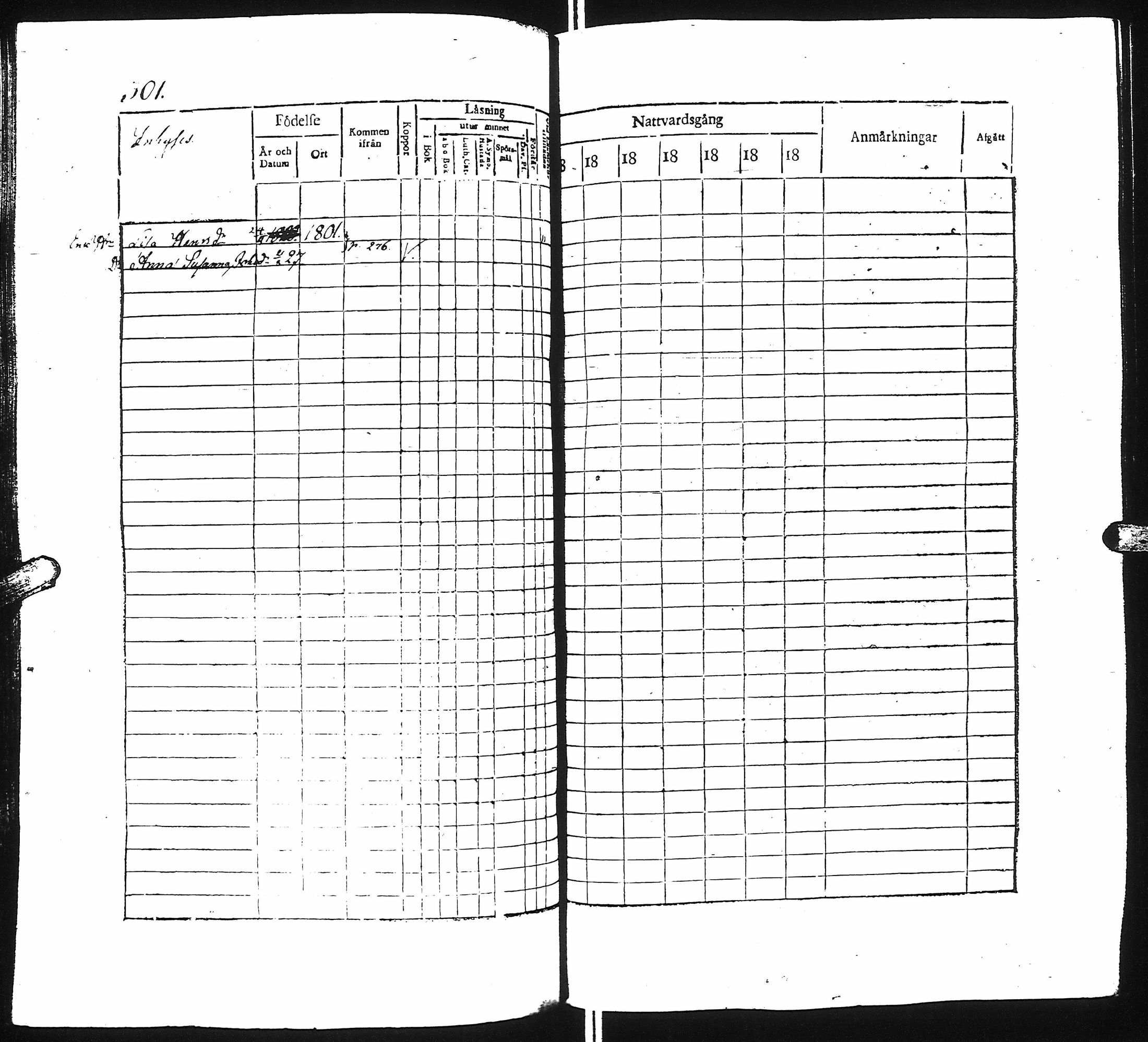 [ kuvat/285.jpg ]