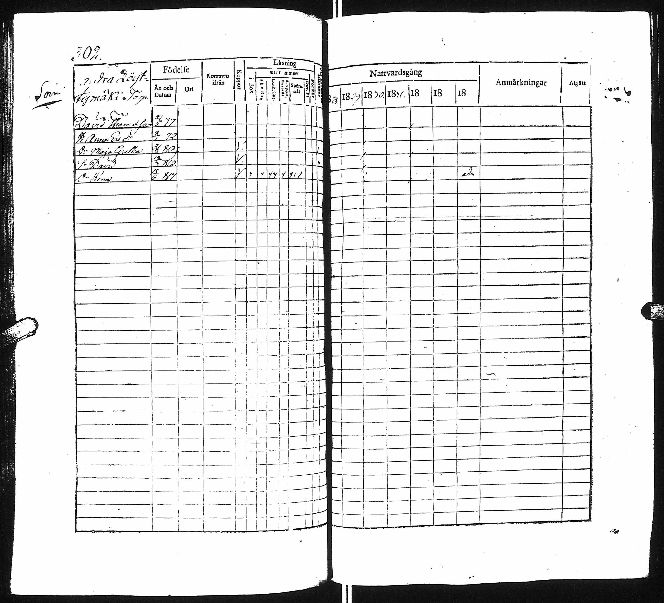 [ kuvat/286.jpg ]