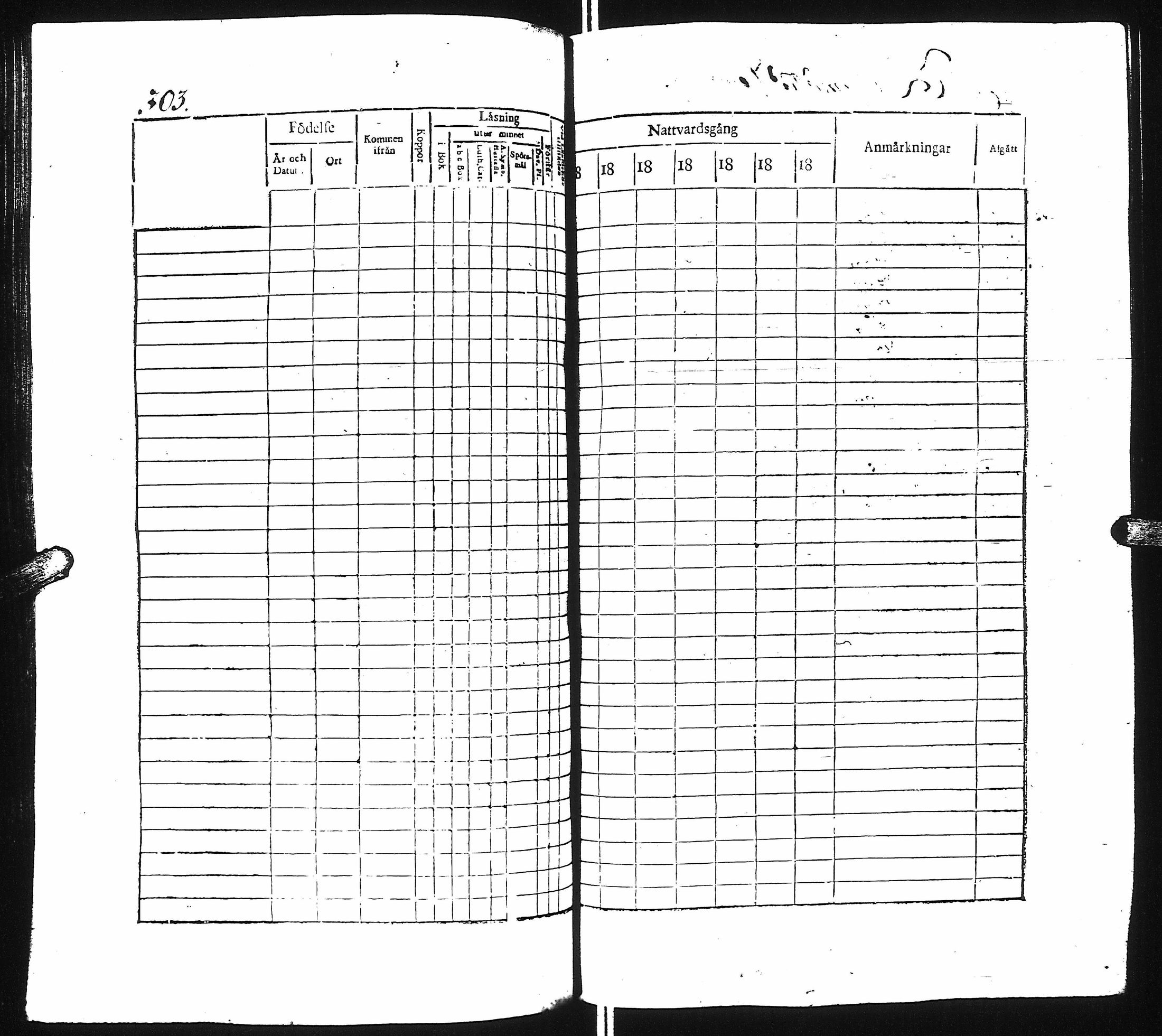 [ kuvat/287.jpg ]