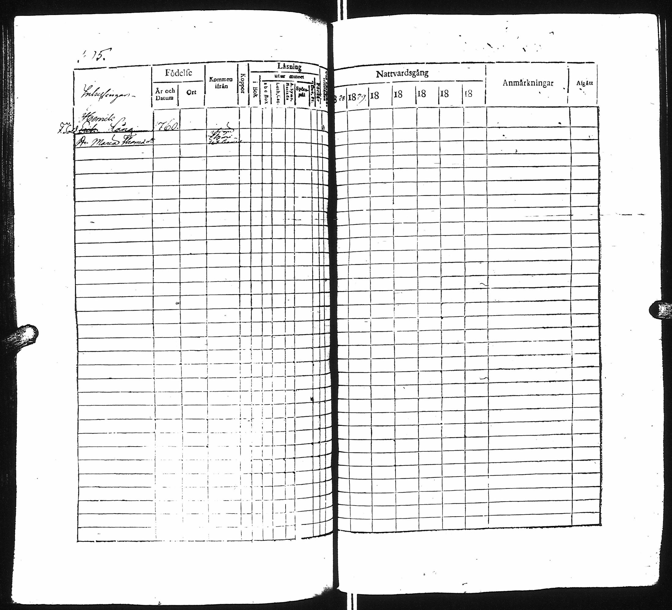 [ kuvat/289.jpg ]