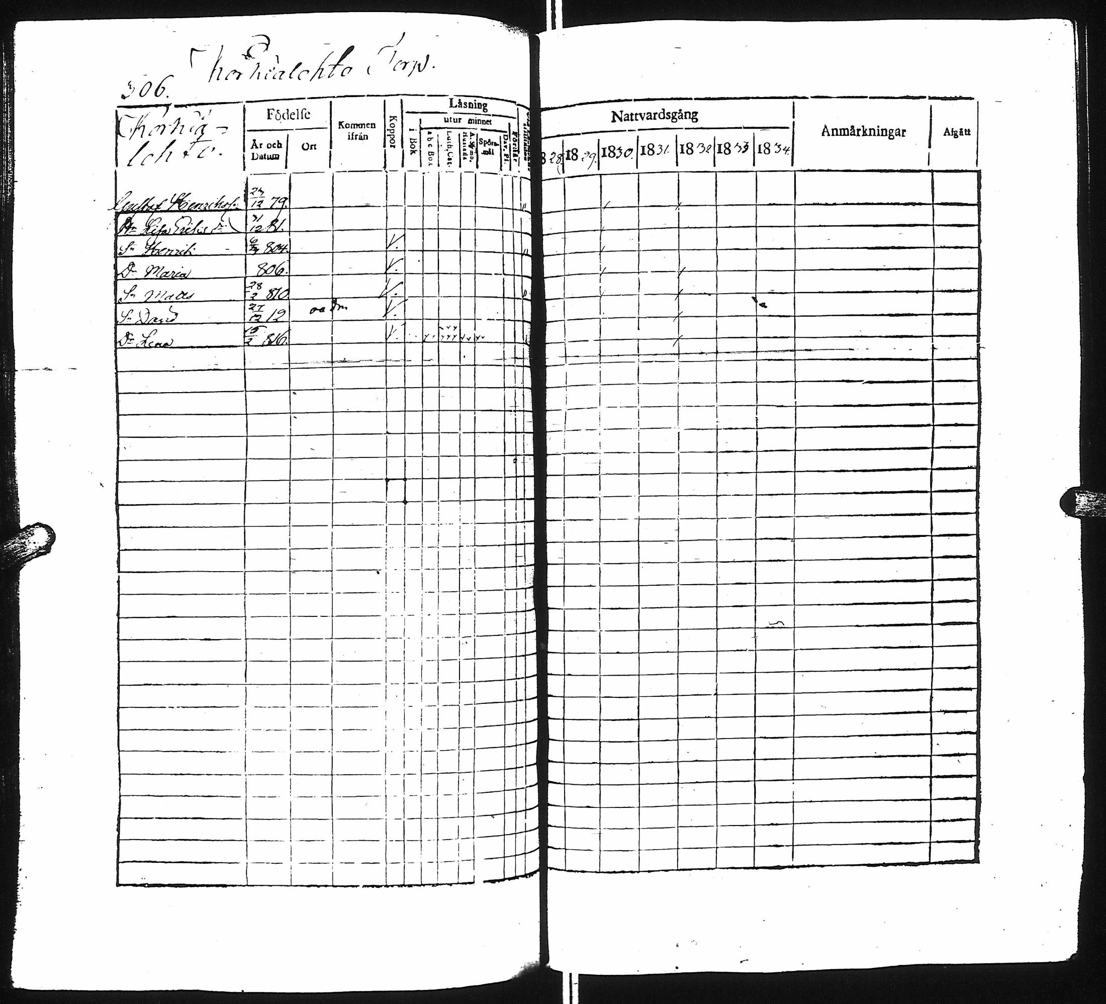 [ kuvat/290.jpg ]