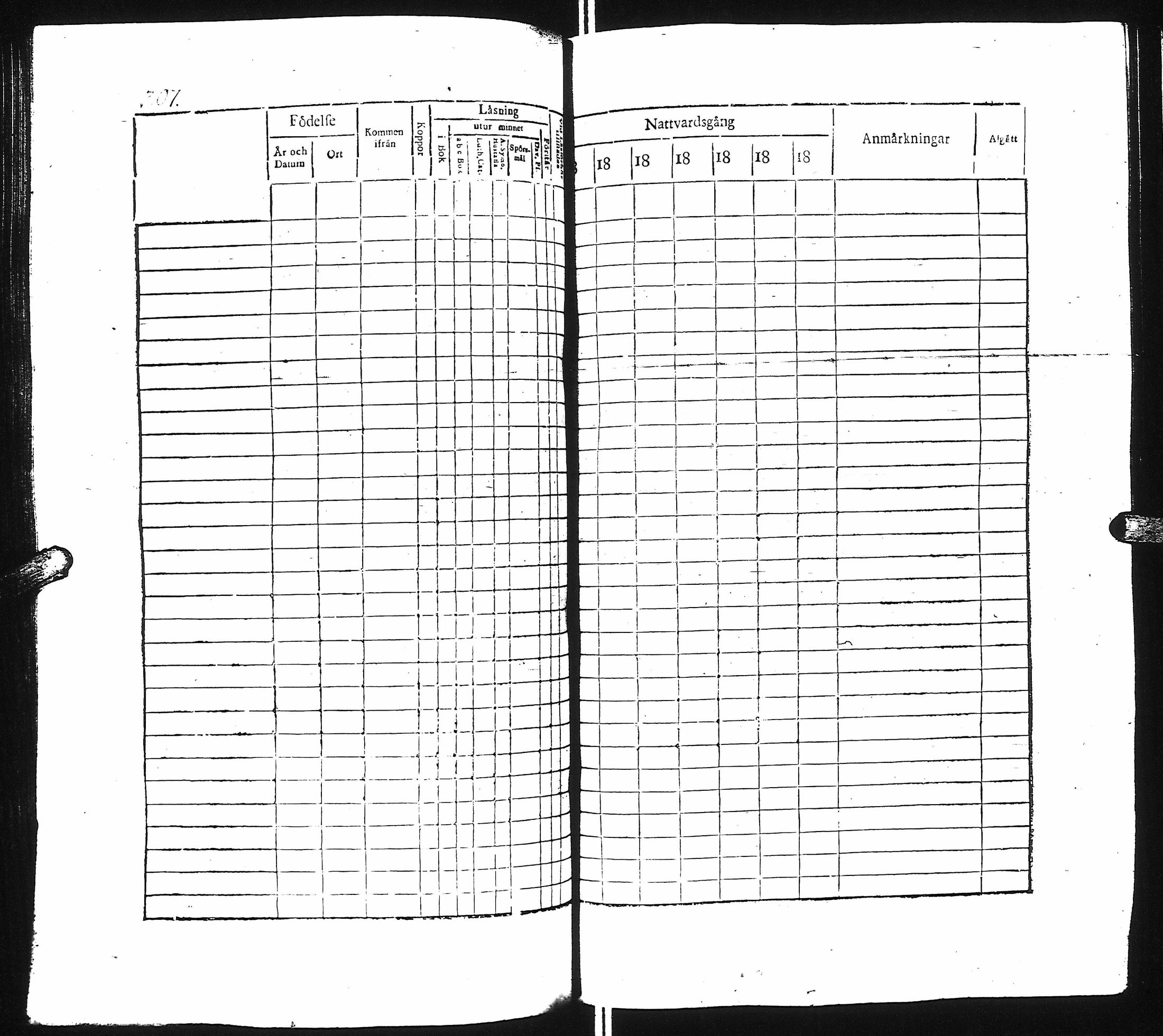 [ kuvat/291.jpg ]
