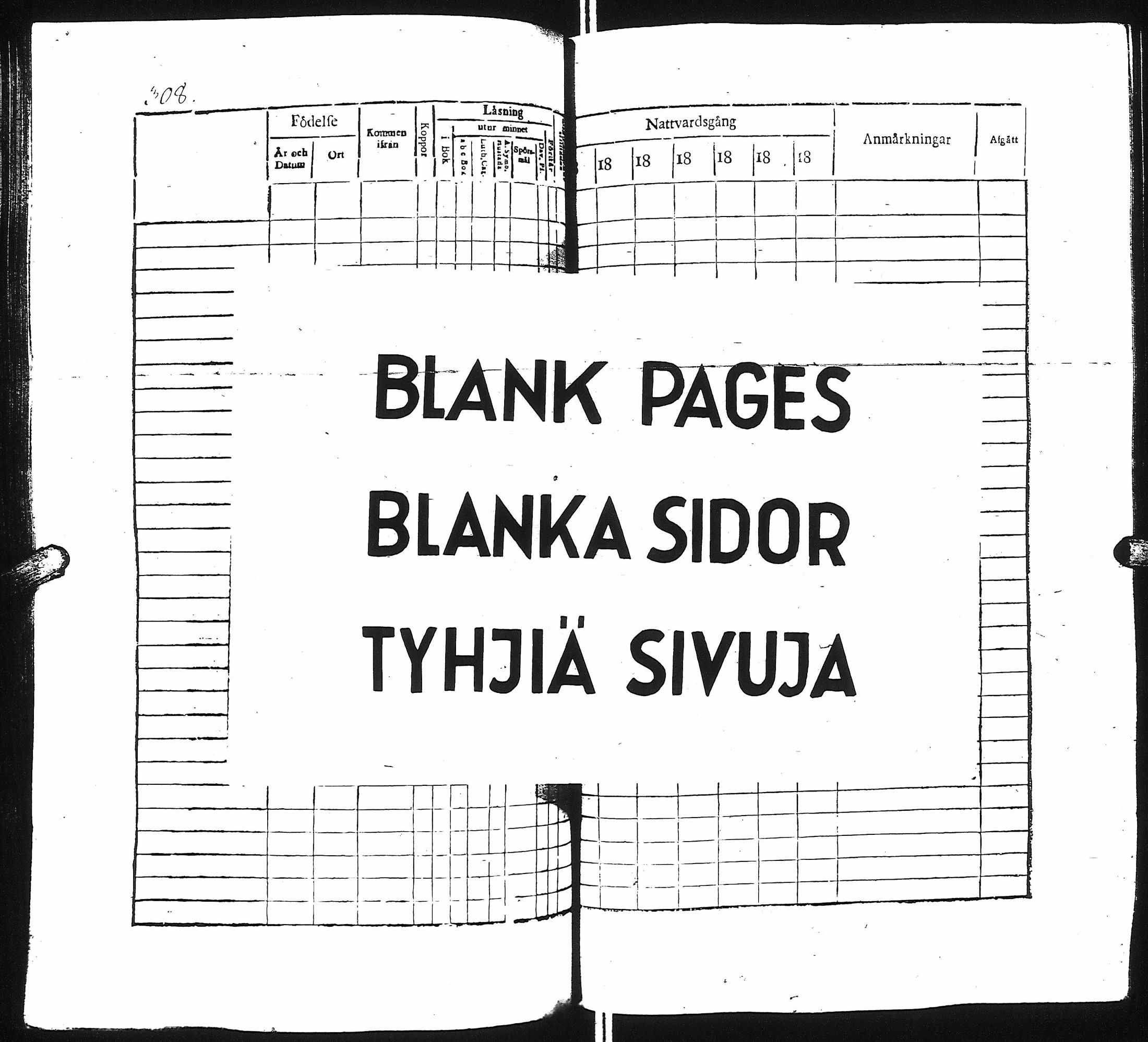 [ kuvat/292.jpg ]