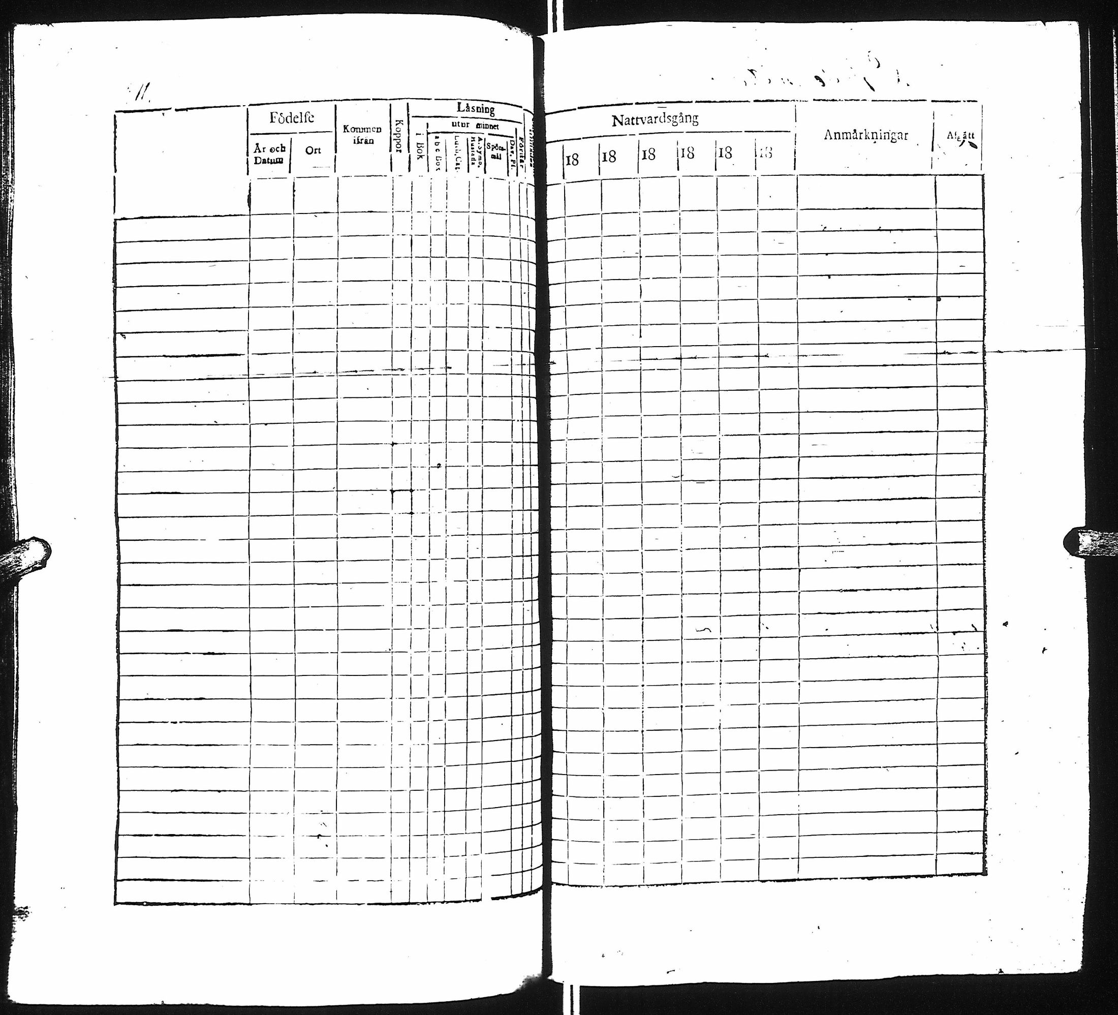 [ kuvat/294.jpg ]