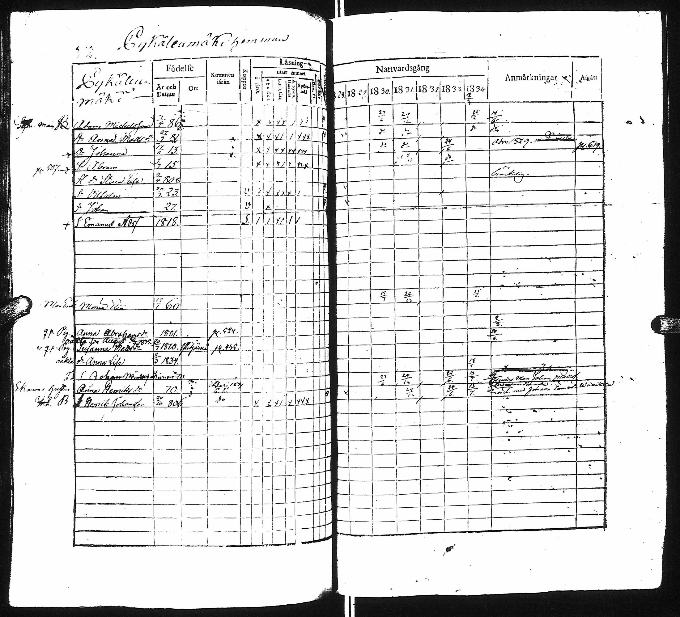 [ kuvat/295.jpg ]