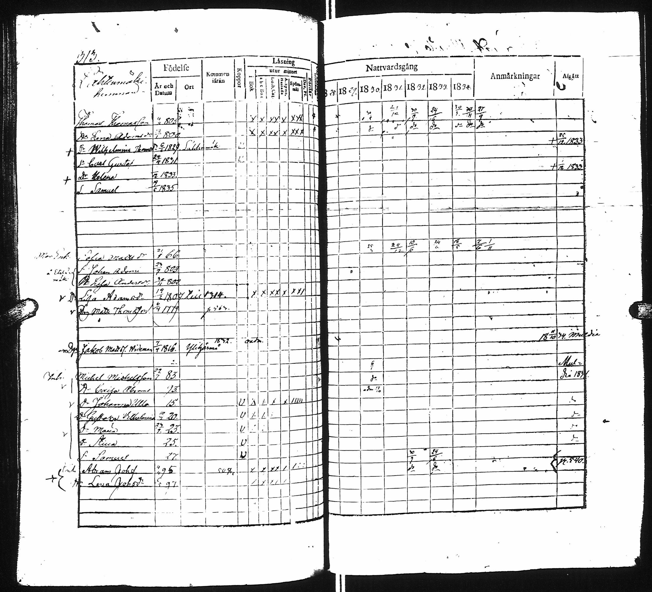 [ kuvat/296.jpg ]