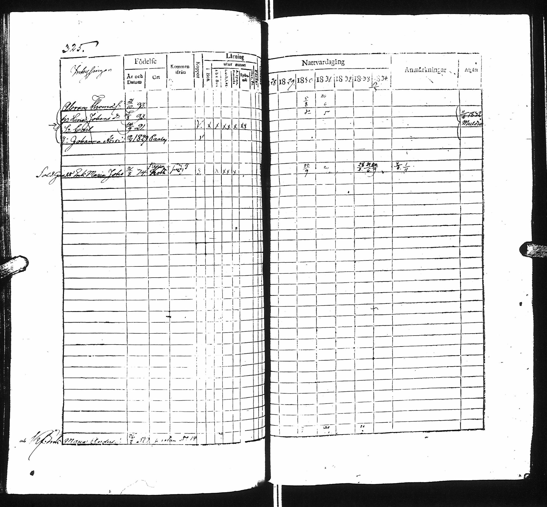 [ kuvat/308.jpg ]