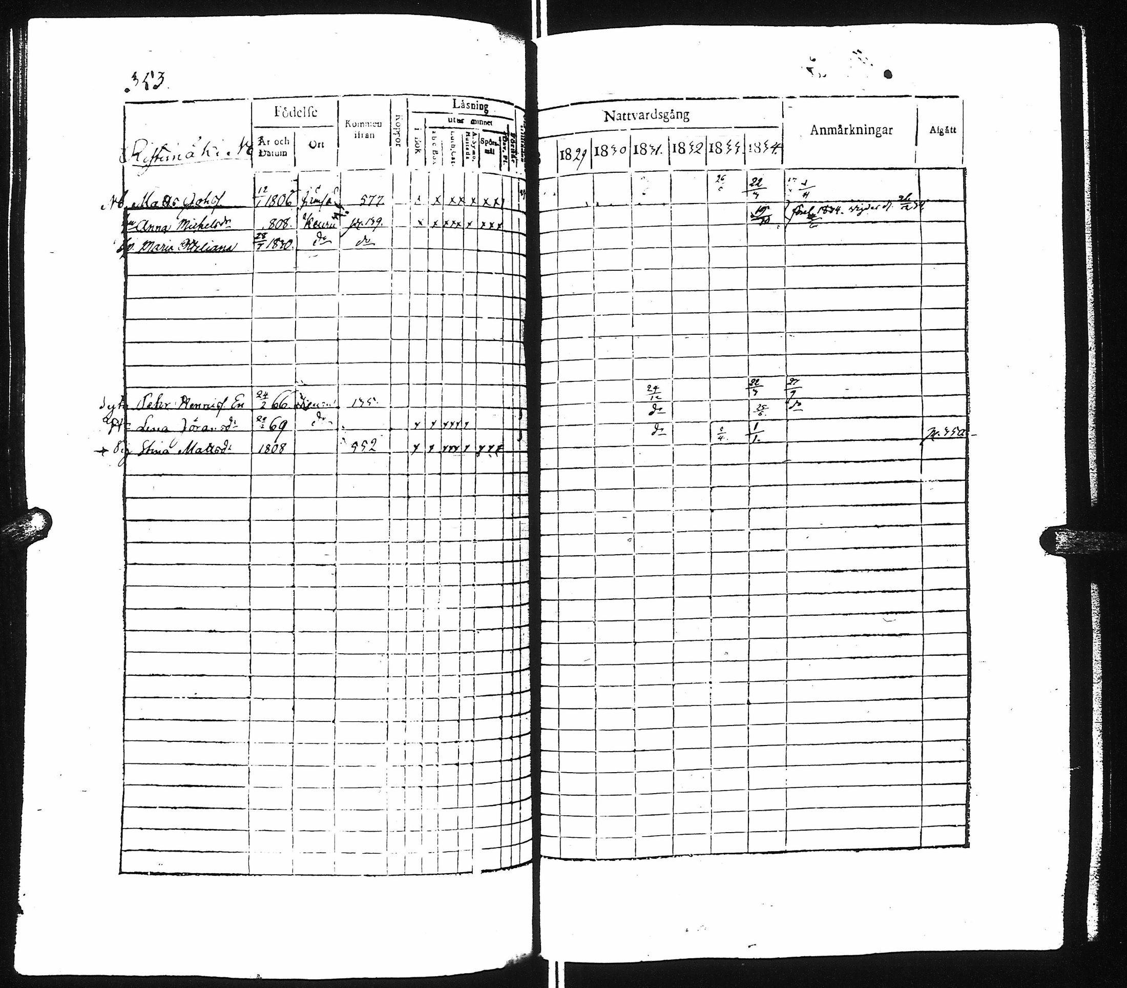 [ kuvat/336.jpg ]