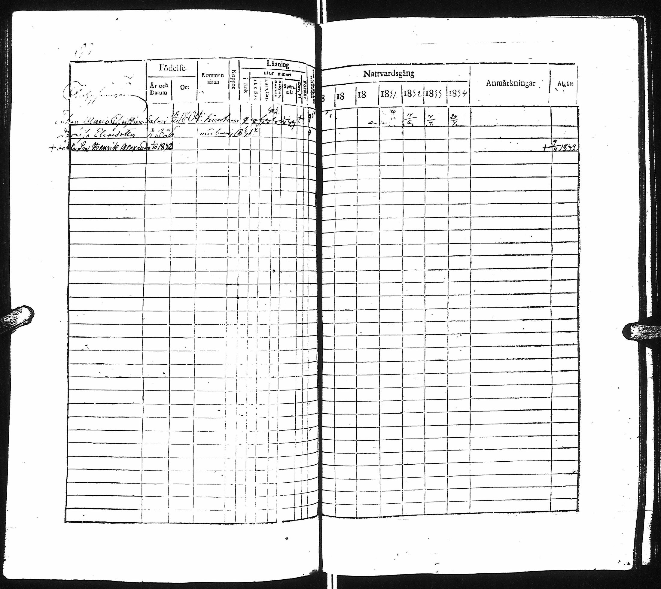 [ kuvat/341.jpg ]