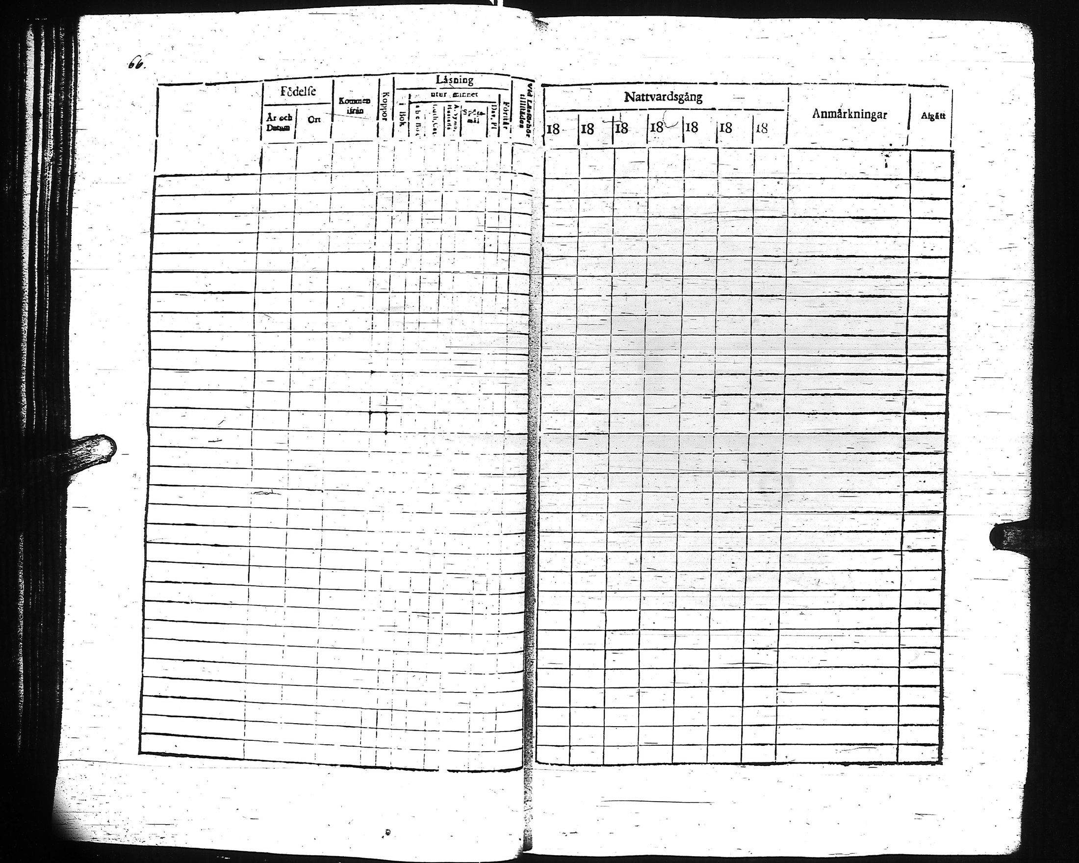 [ kuvat/66.jpg ]