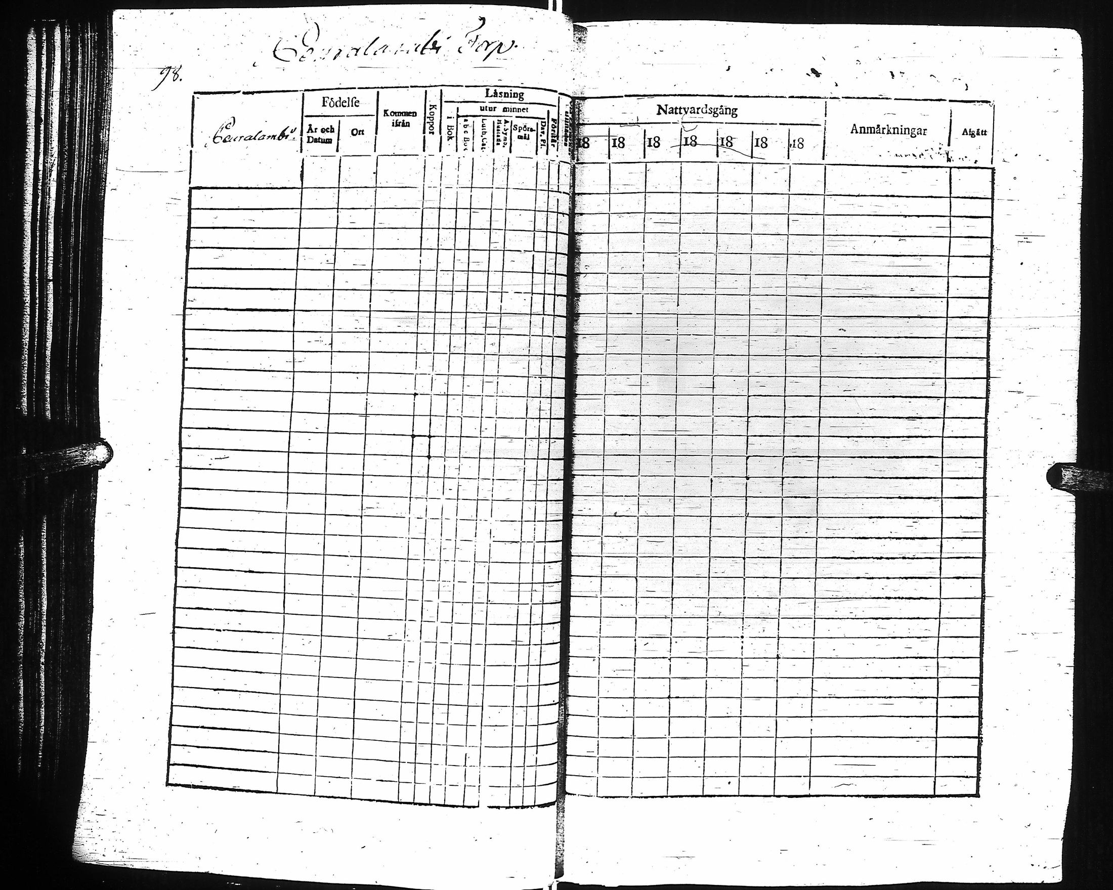 [ kuvat/87.jpg ]