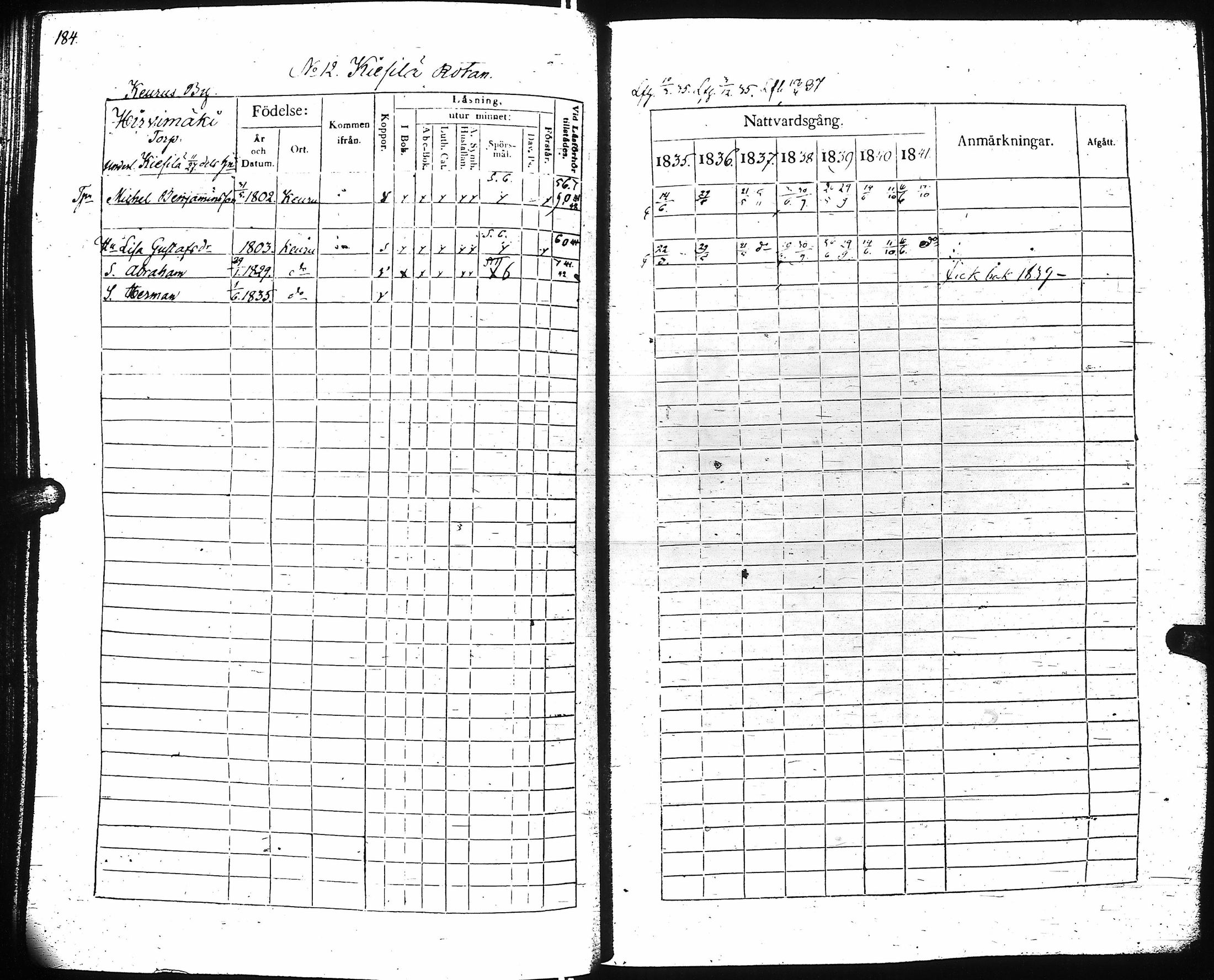 [ kuvat/190.jpg ]